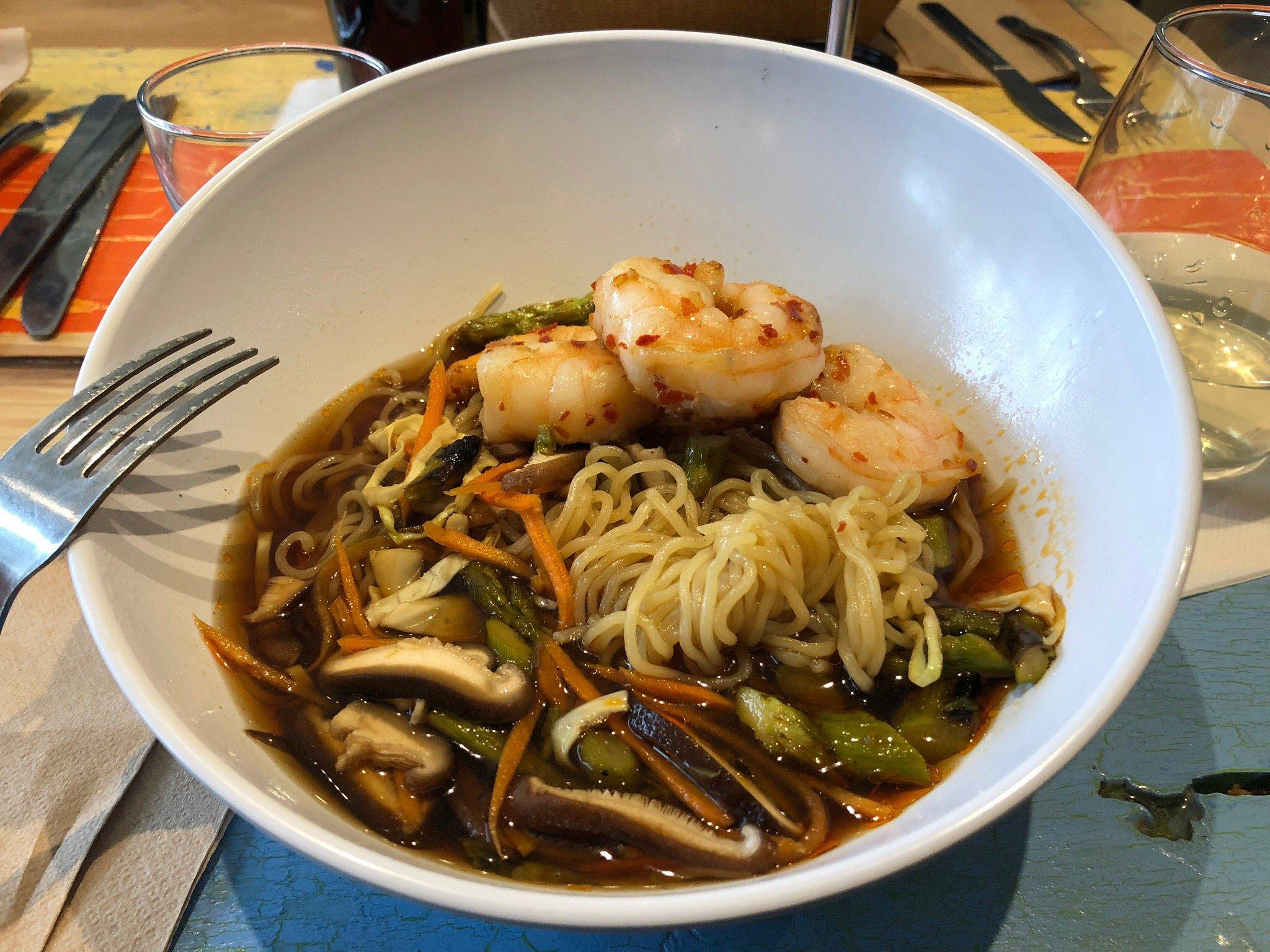 Photo by janebA2838OU