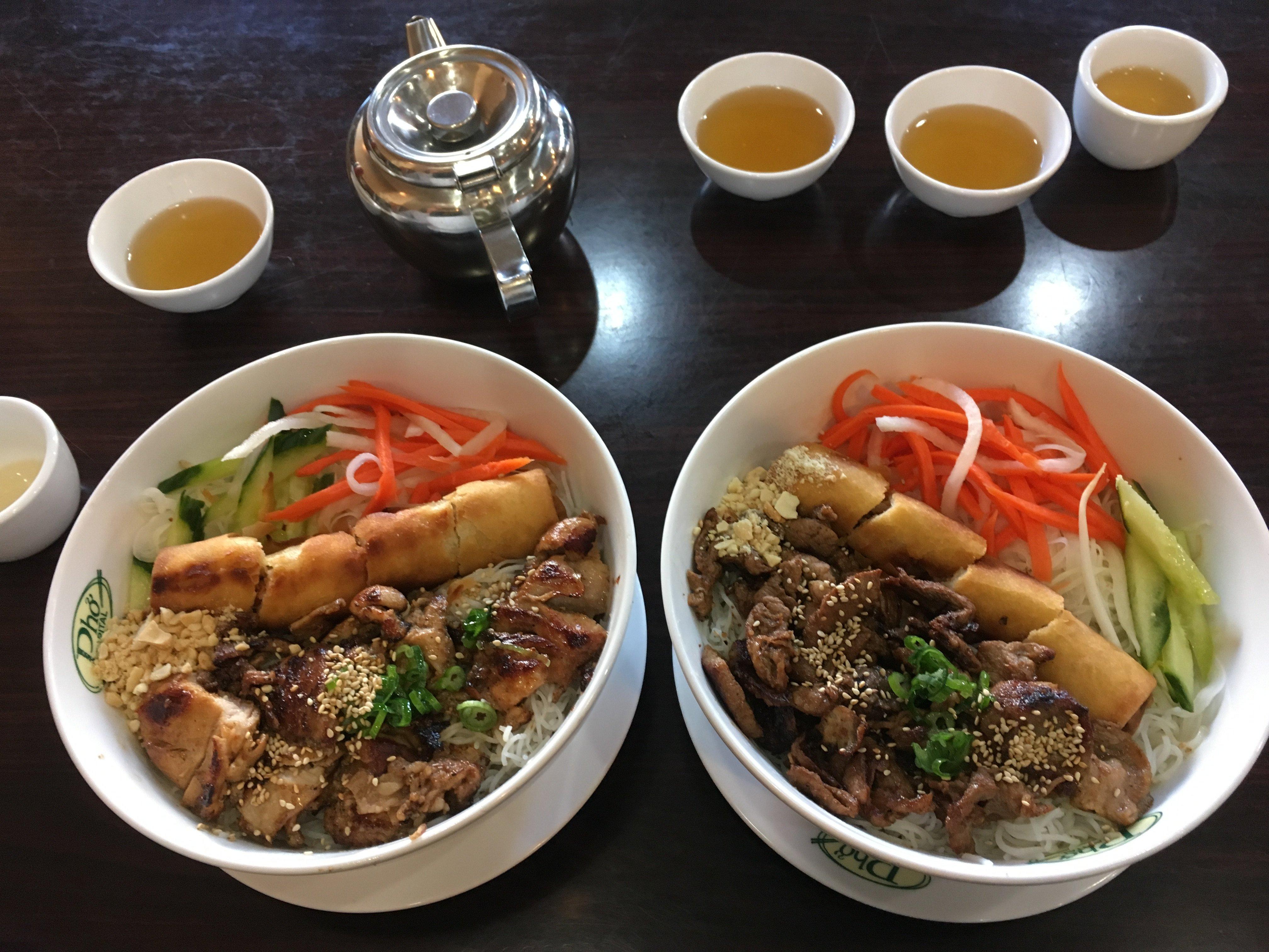 Photo by sunflower517