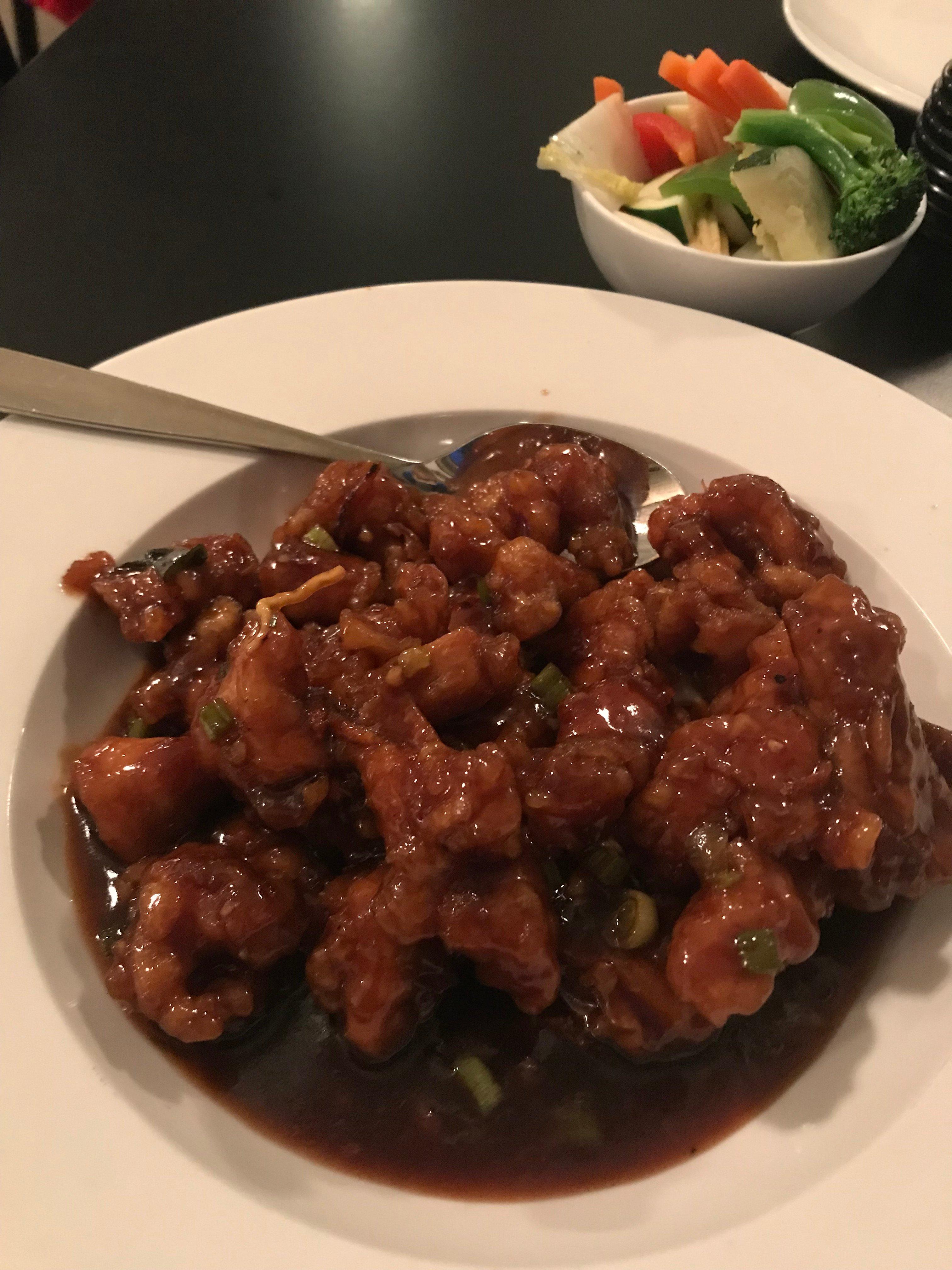 Photo by N1398ZGtiml