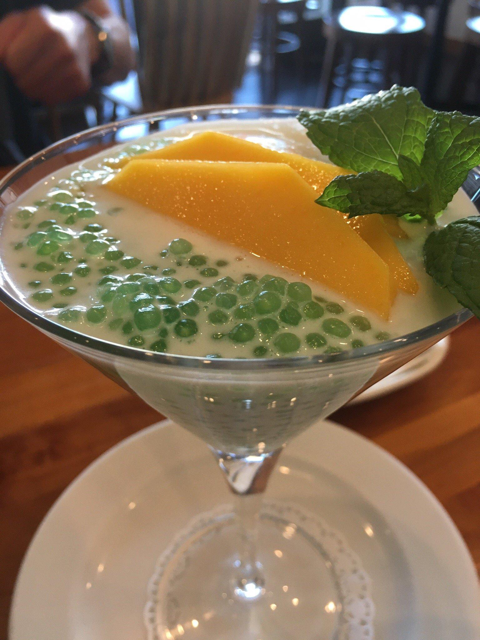 Photo by Catherine C