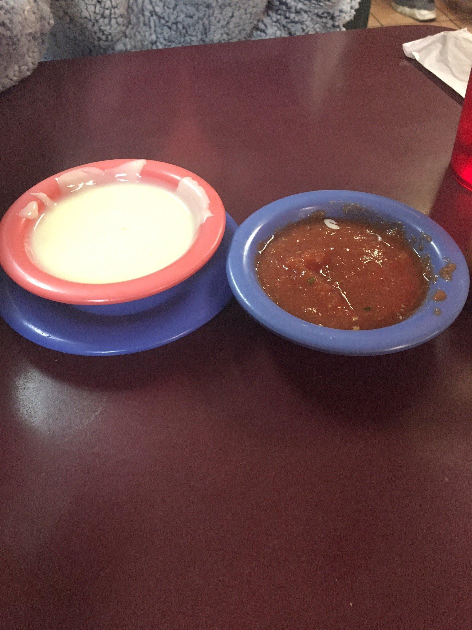 Photo by discoveringduo