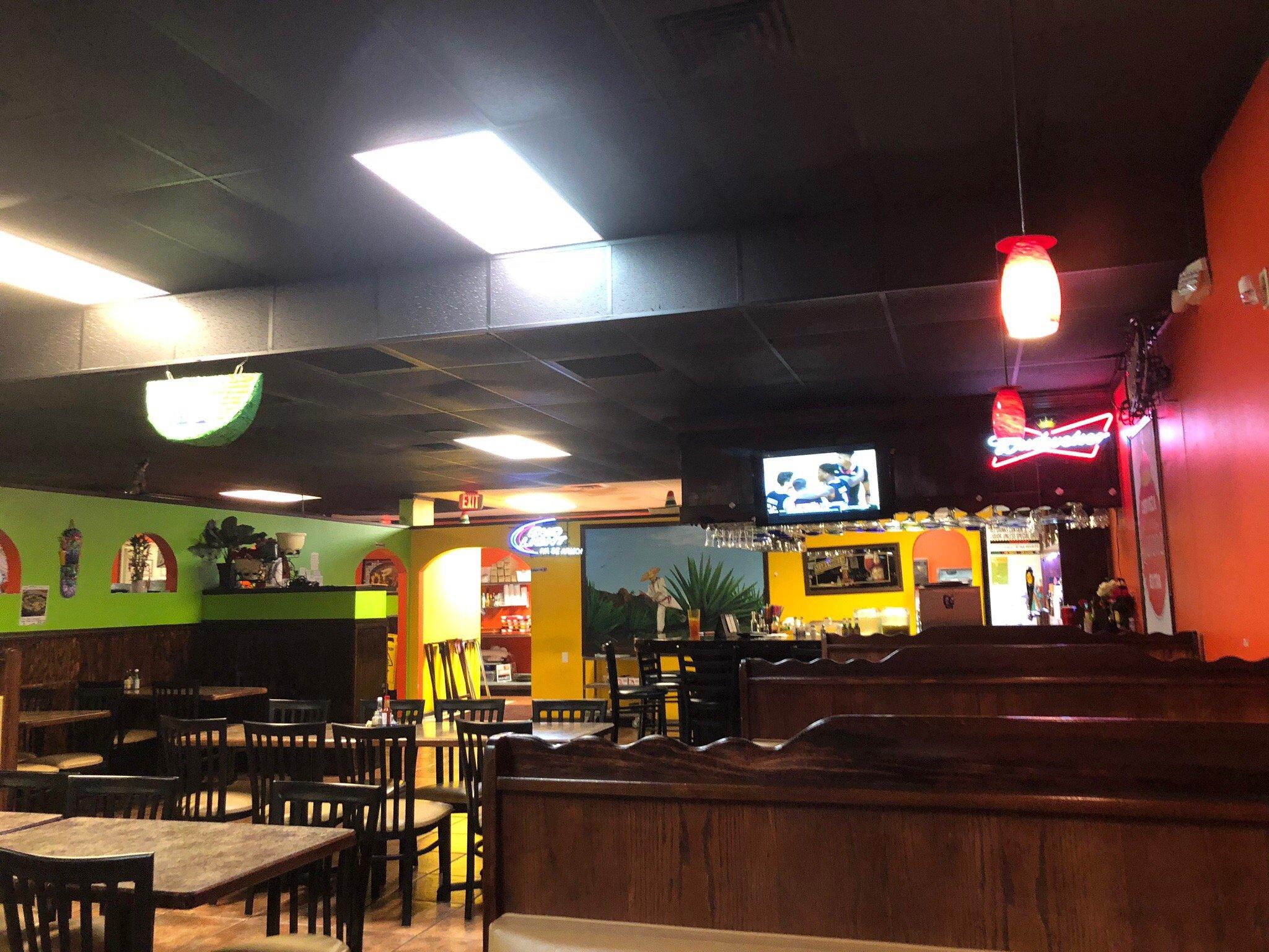 Photo by G9915TXandrewf