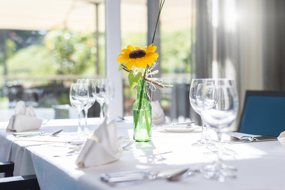 Senevita Restaurant Viva