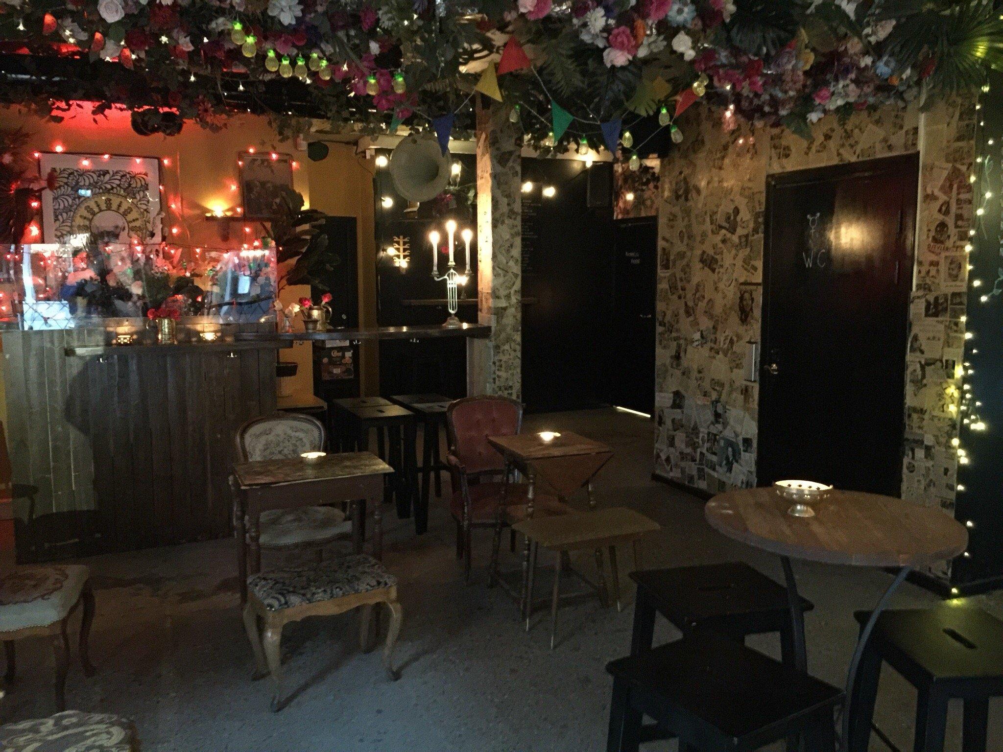 Photo by Offisersbladet