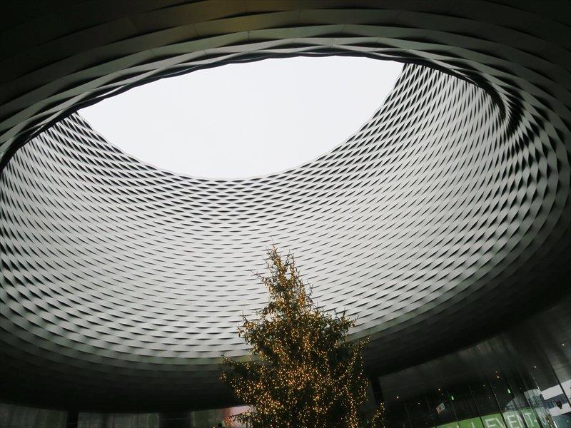 Messe Basel