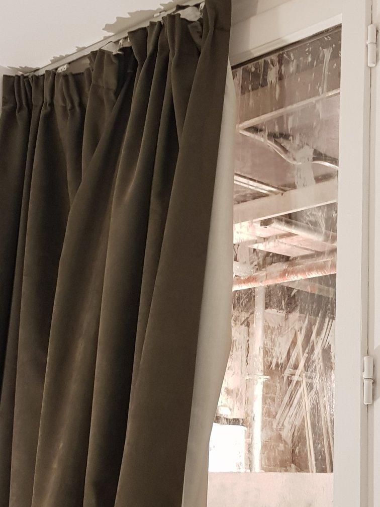 The Residence - Luxury 3 Bedroom Paris Center