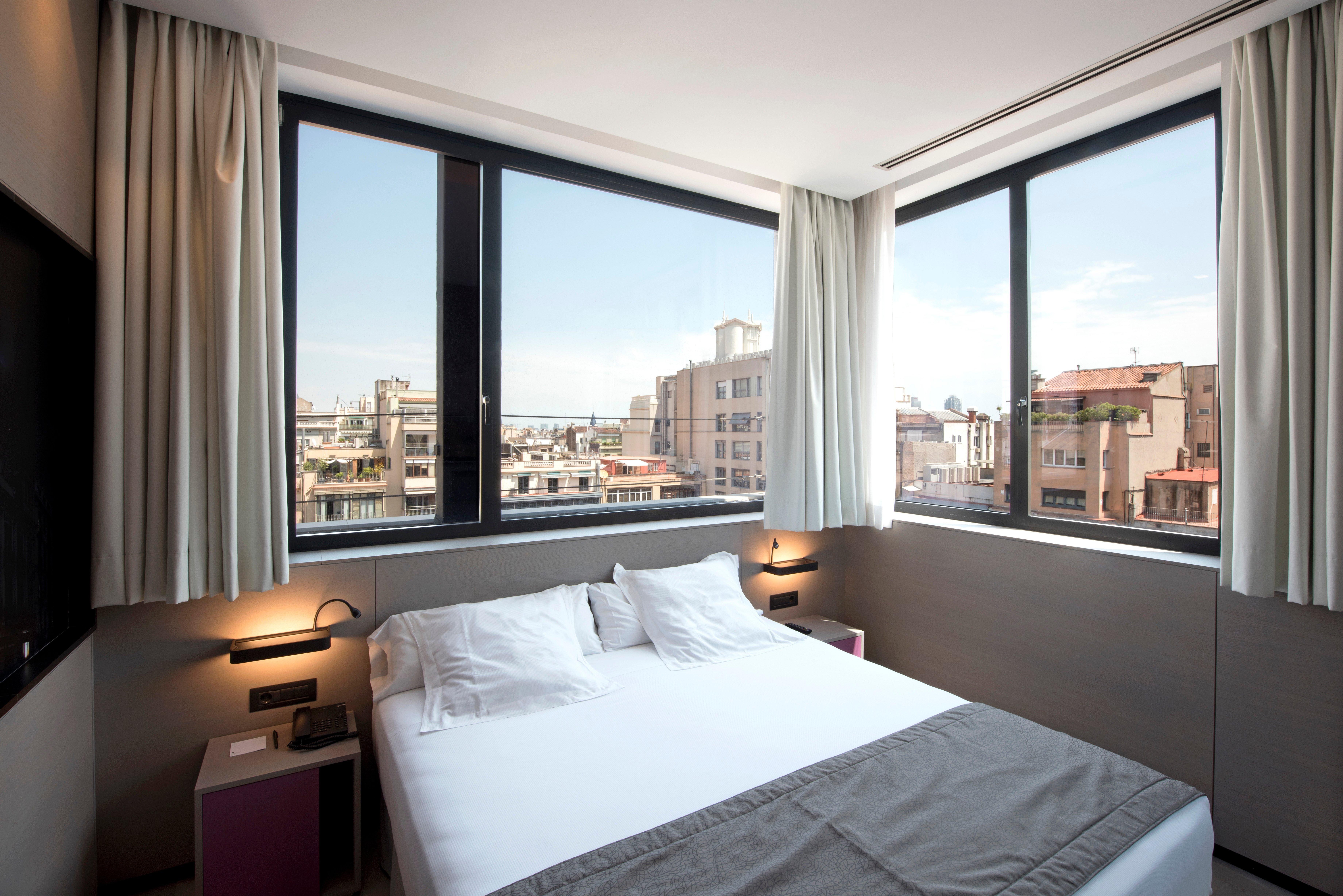 Negresco Princess Hotel