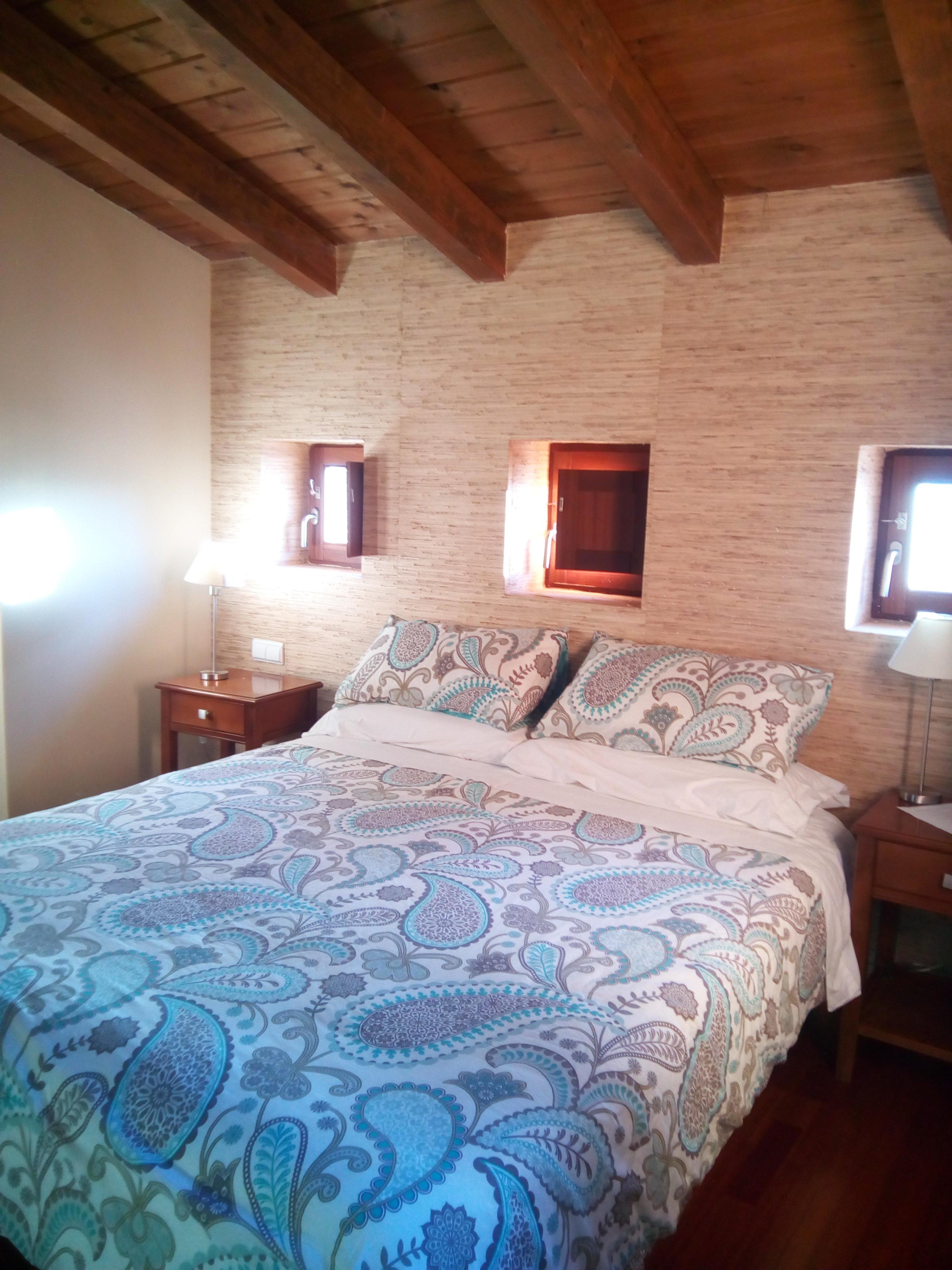 Casa Rural El Caracol