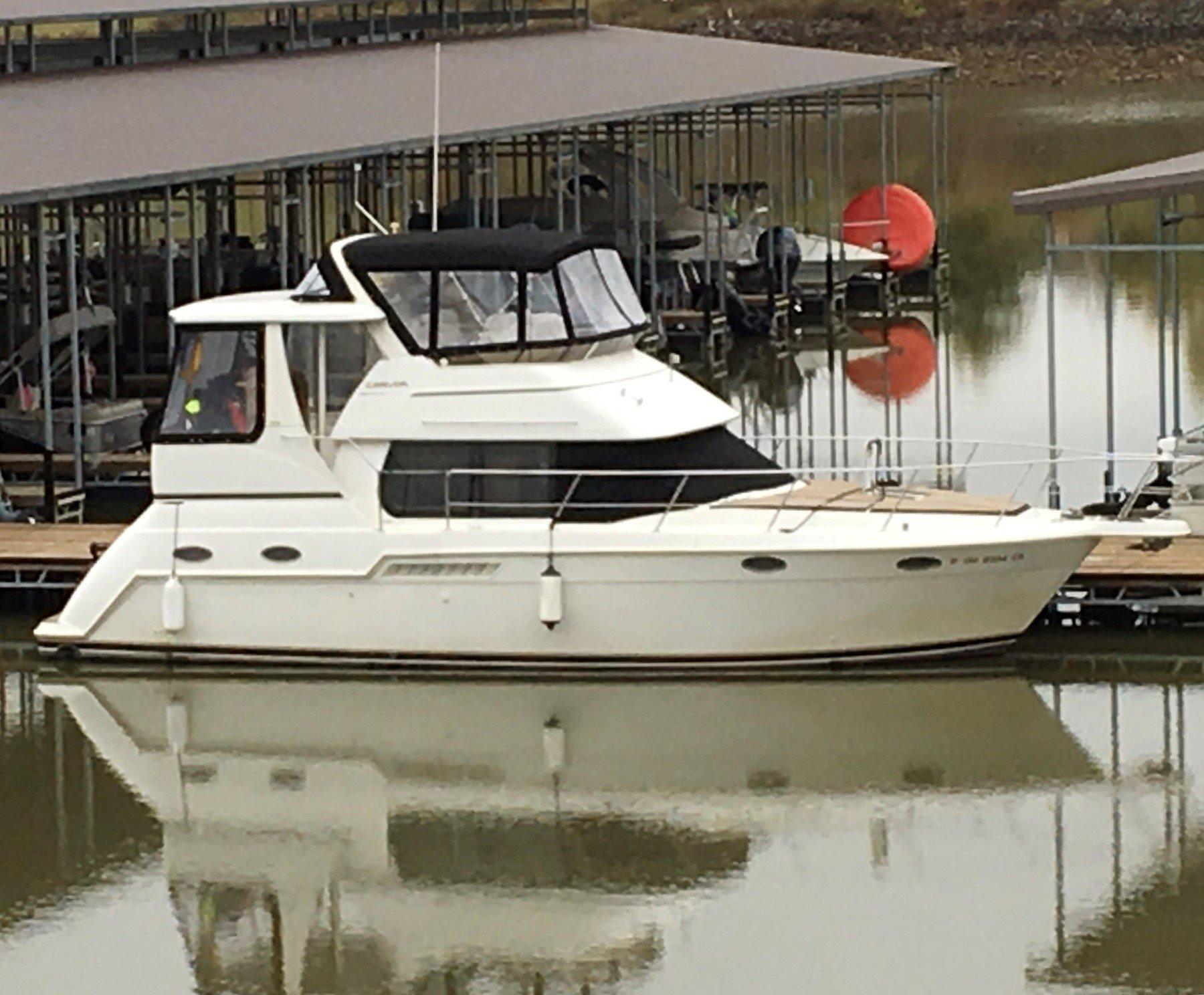 Photo by Patricksbuddy