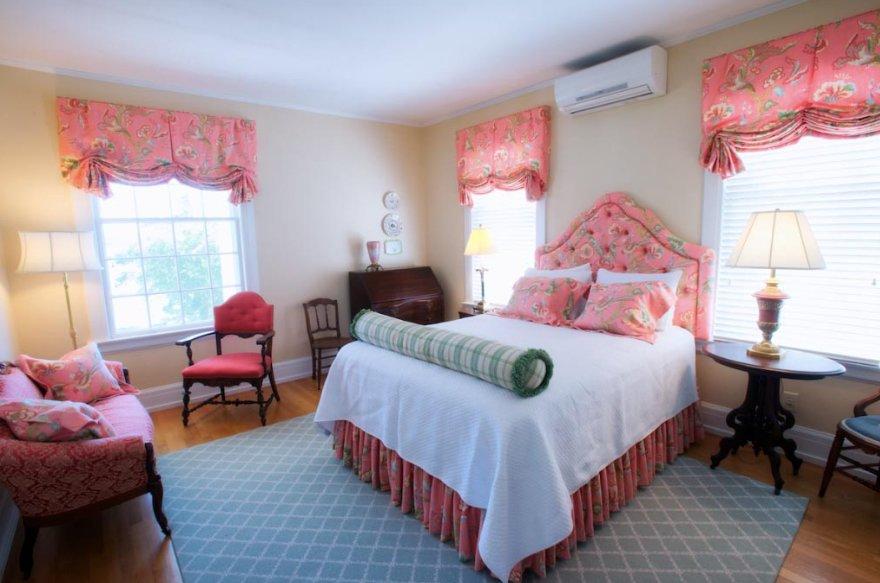 Chautauqua Women's Club