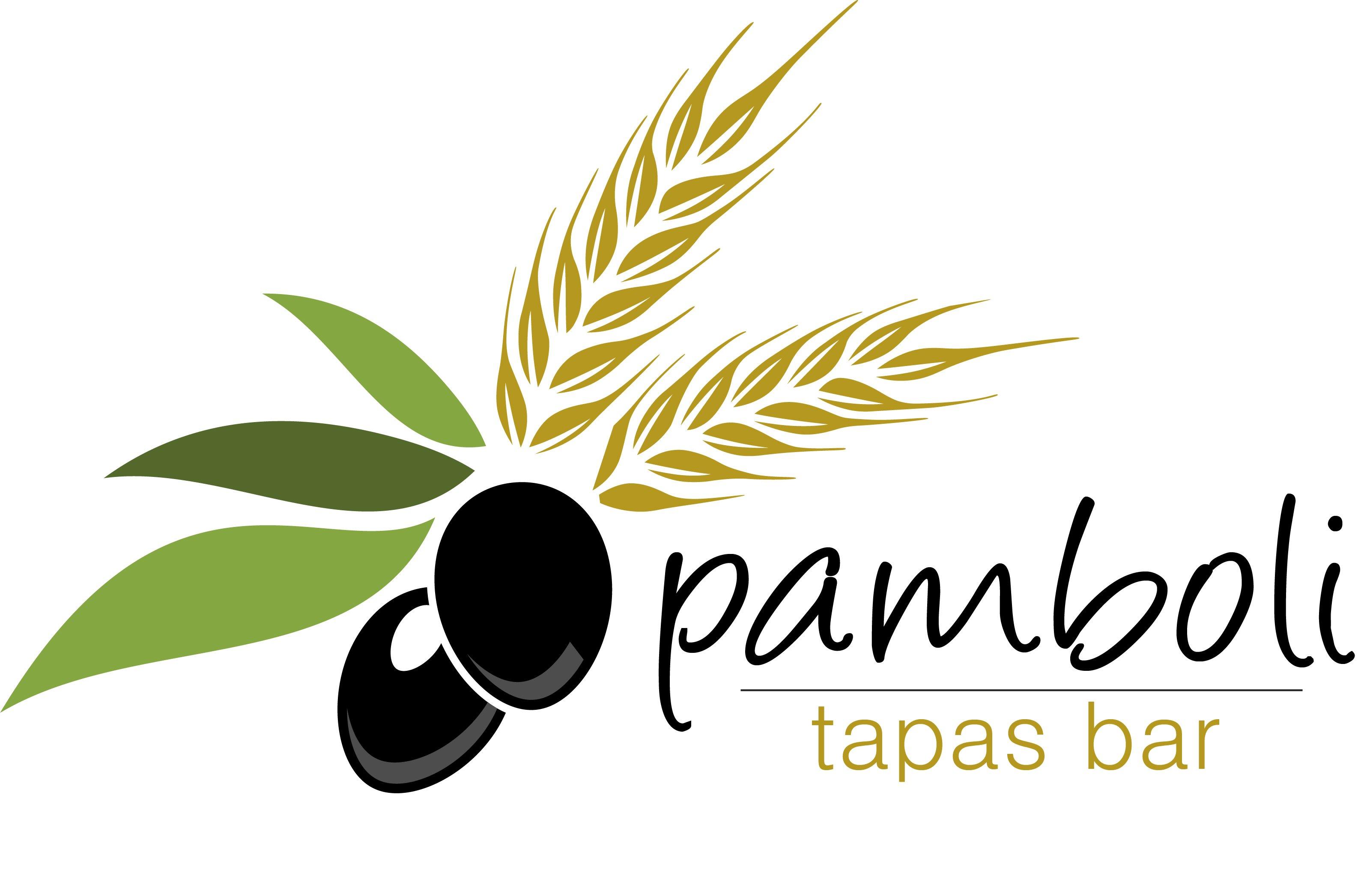Pamboli Tapas Bar