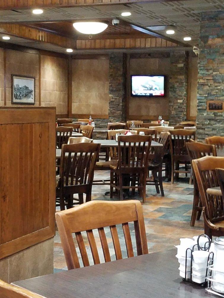 Photo by David_MD2713VH