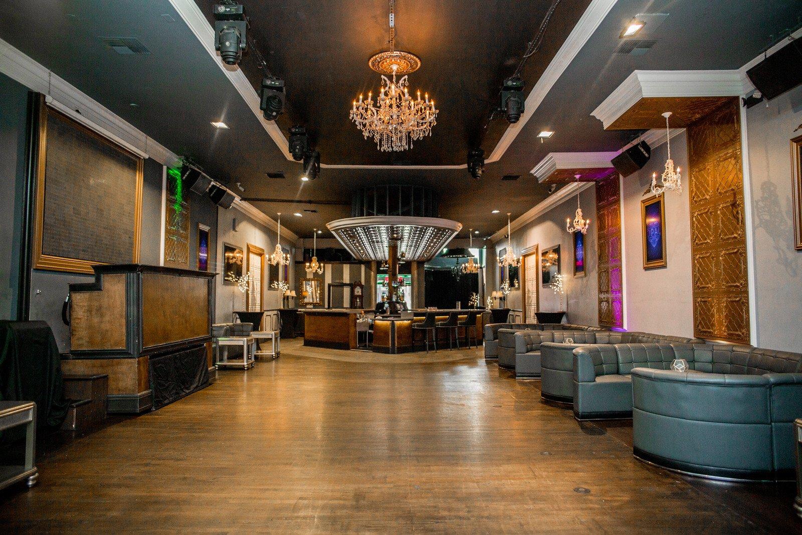 Photo by travelsalot111