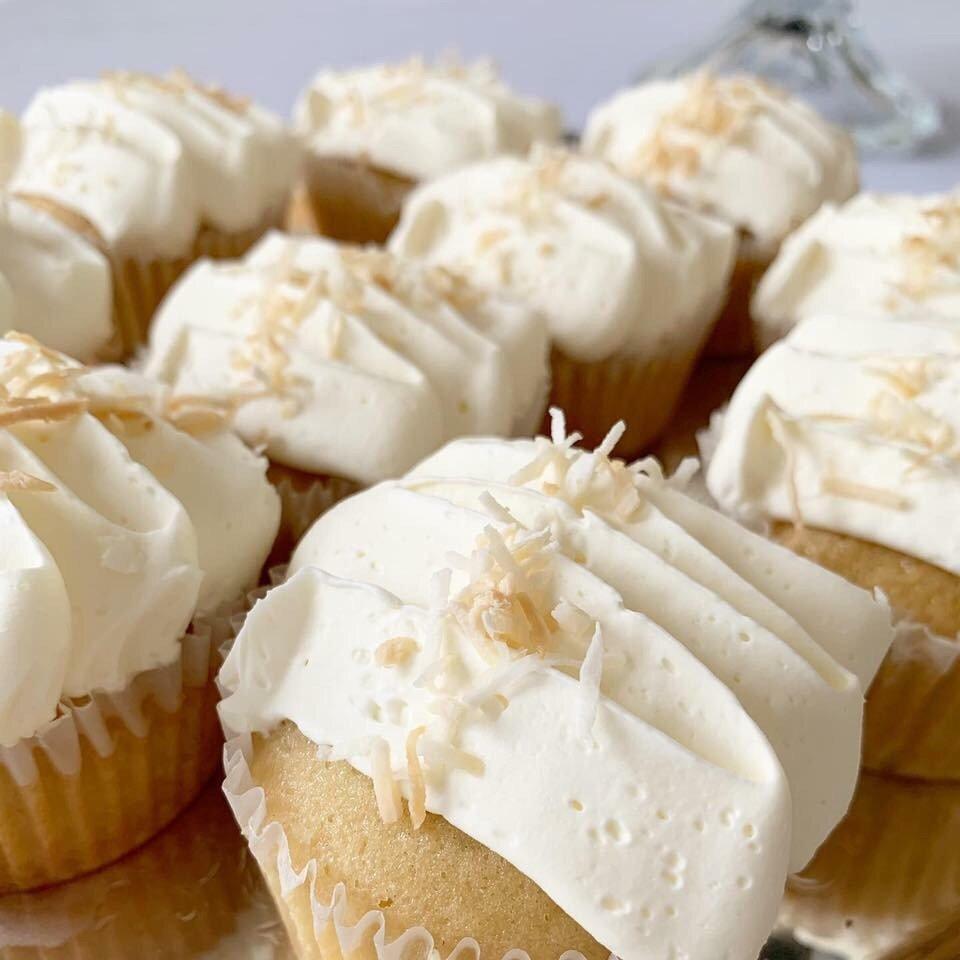 Photo by 969charlesn