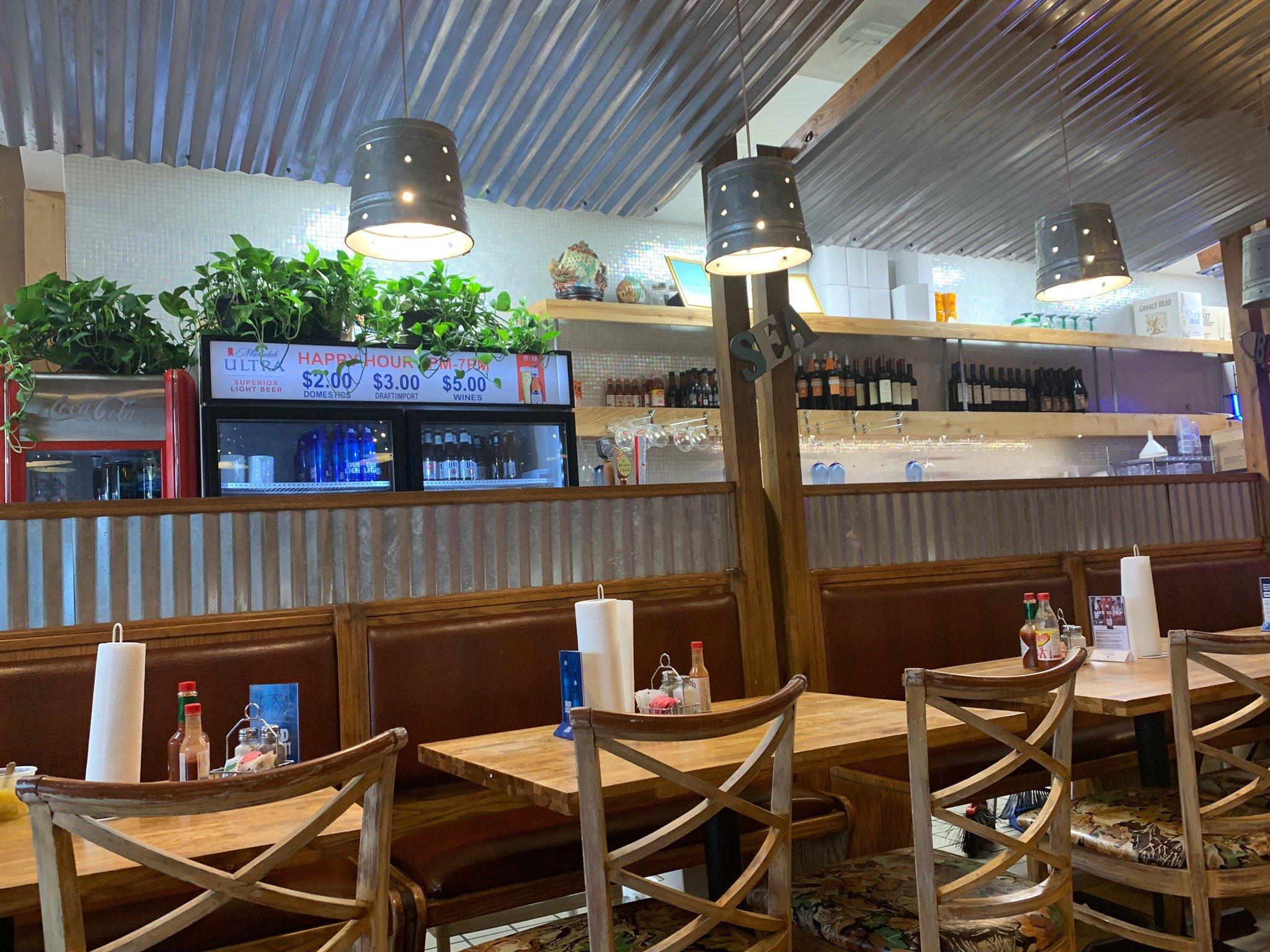 Photo by Travel_and_Eat_Too