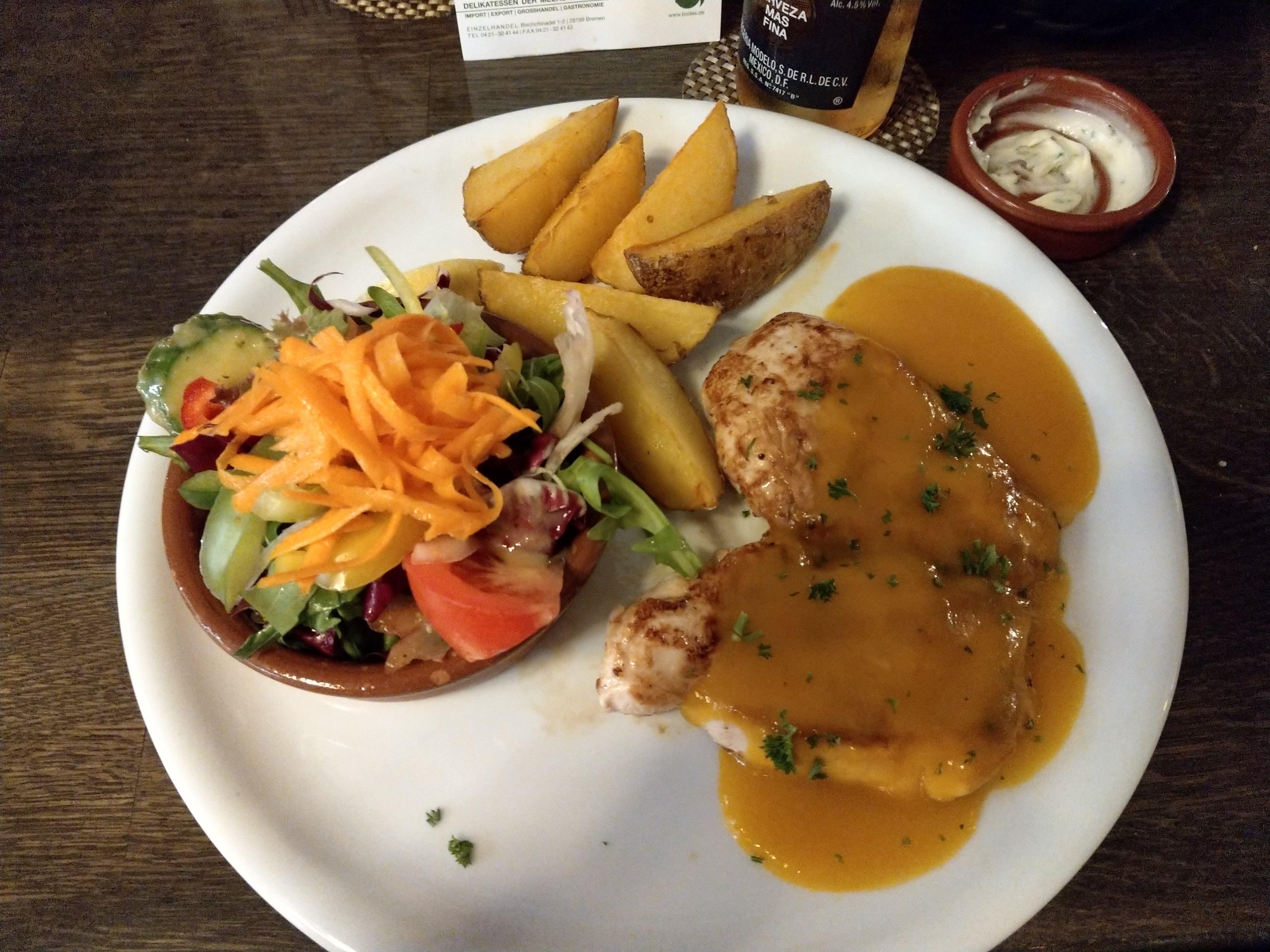 Photo by 58isabellag