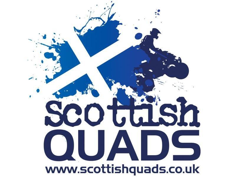 Scottish Quads