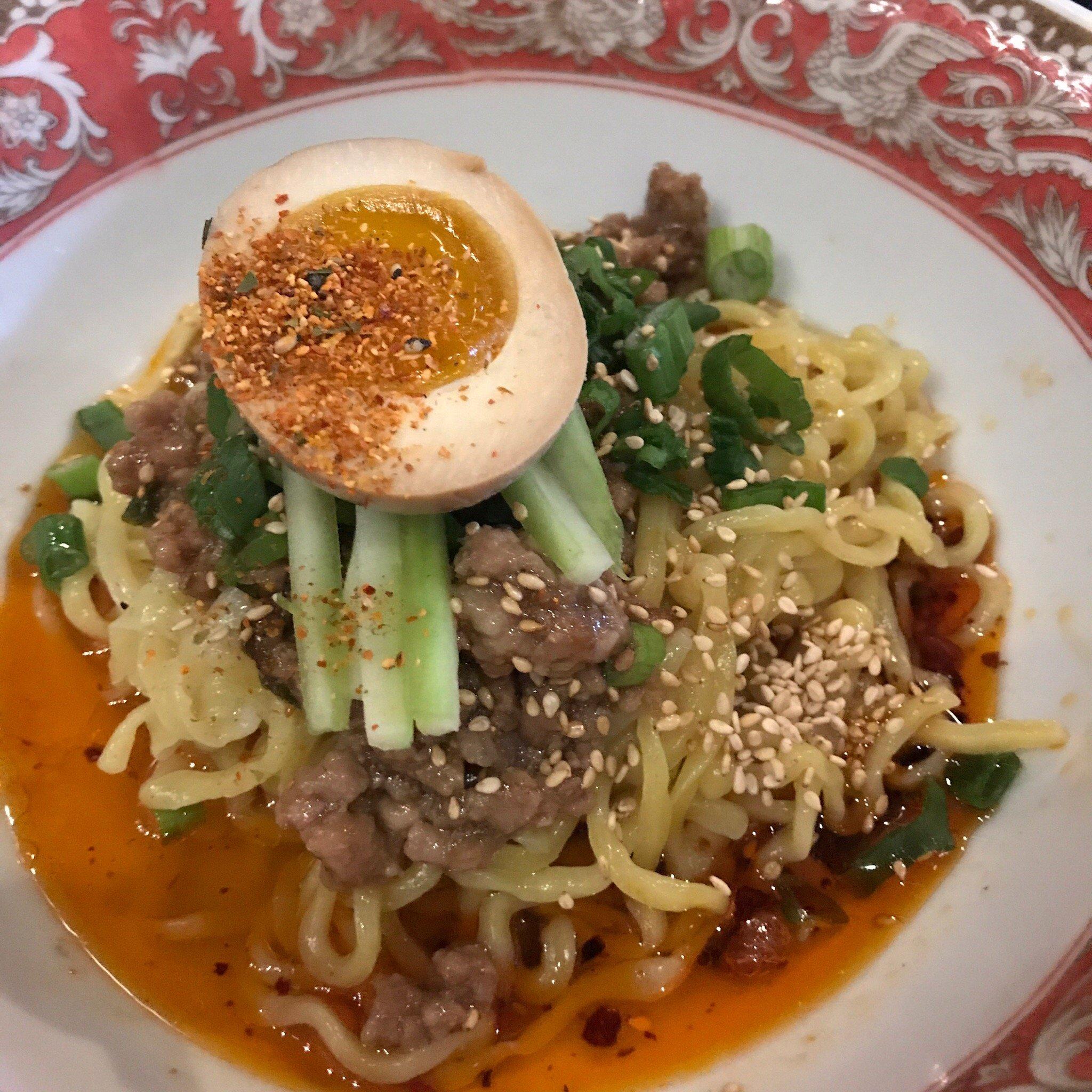 Photo by J6639VVmonicac