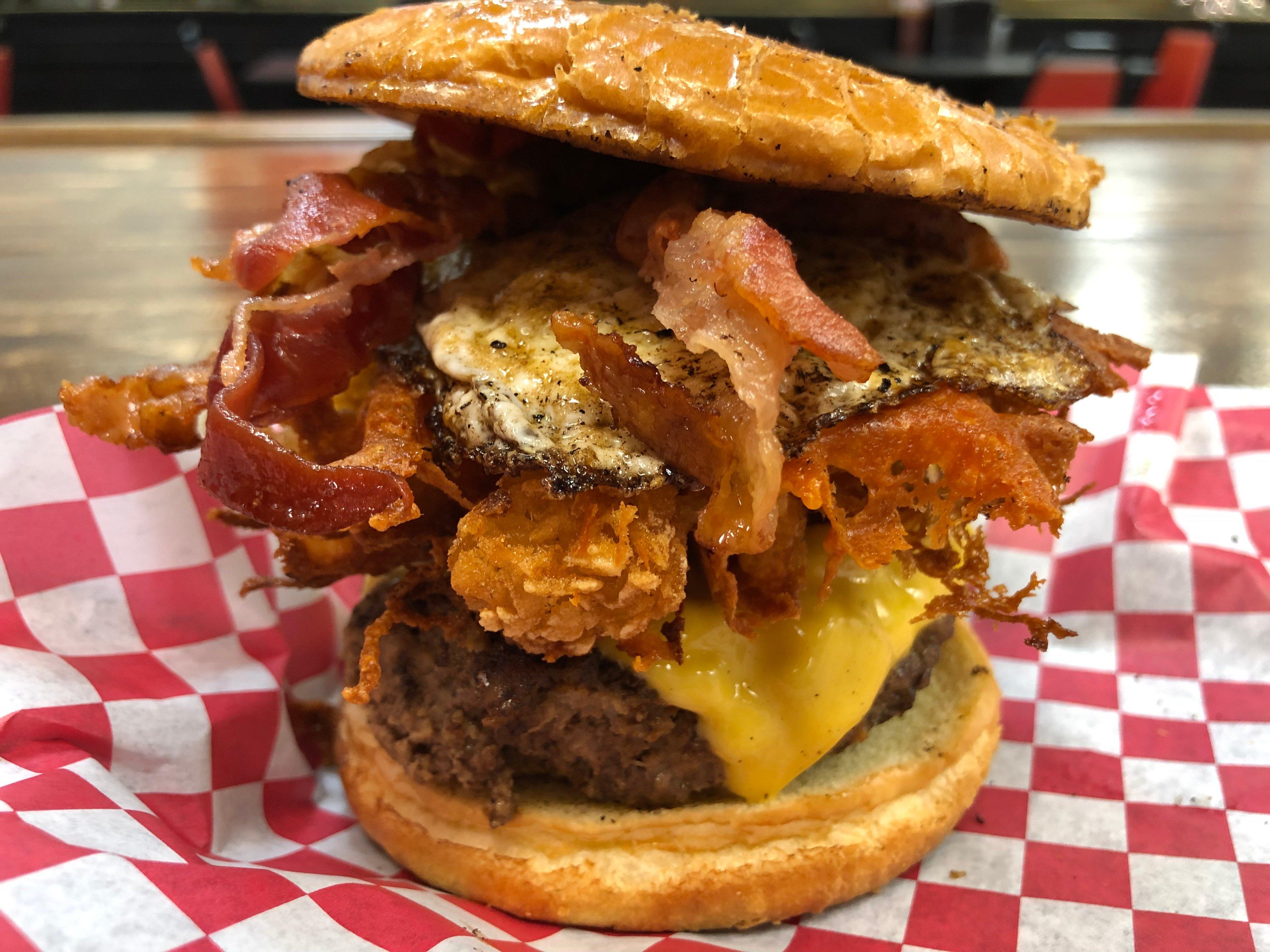 Photo by Destination816393