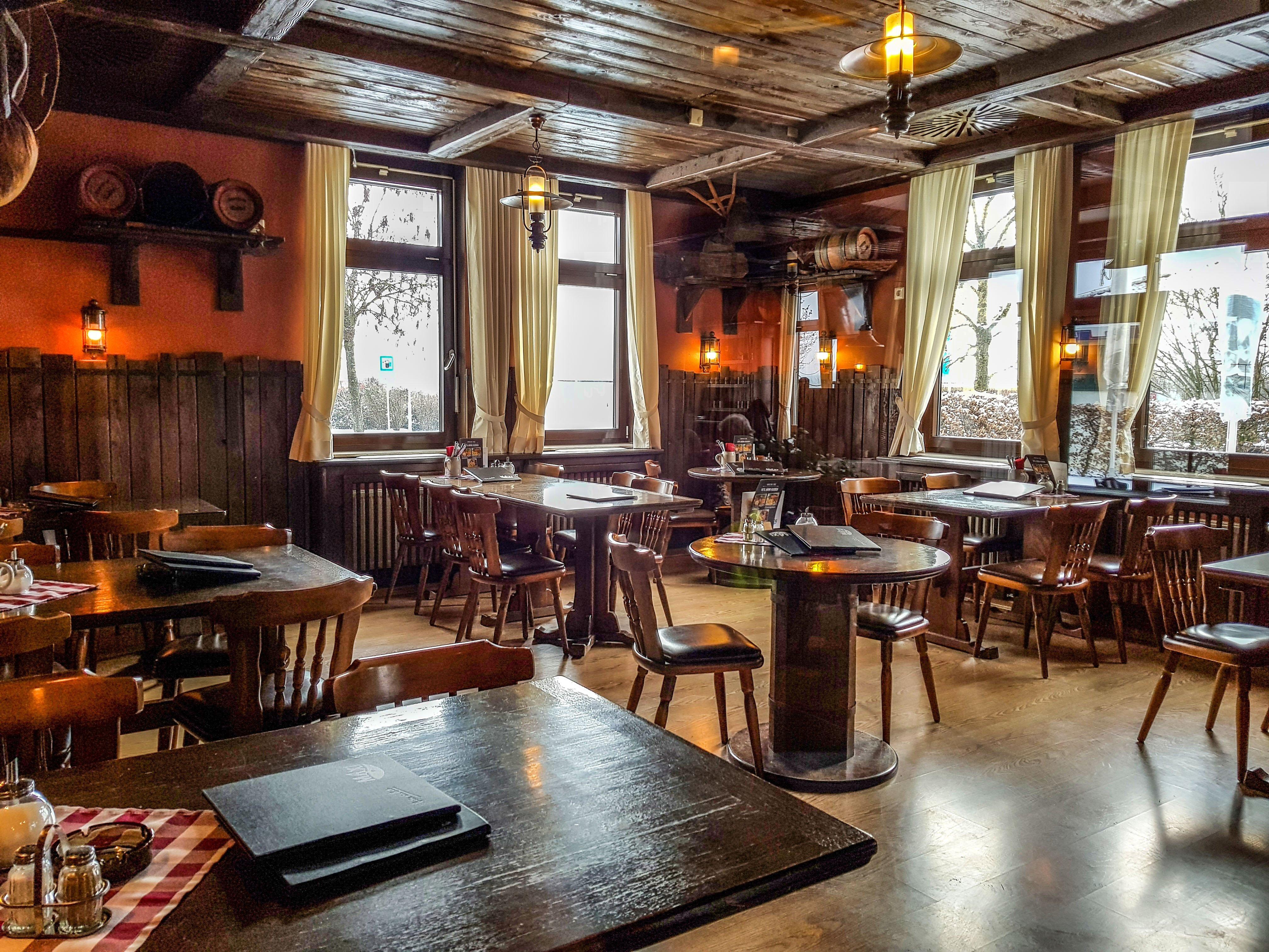 Photo by Der_alte_Kritiker