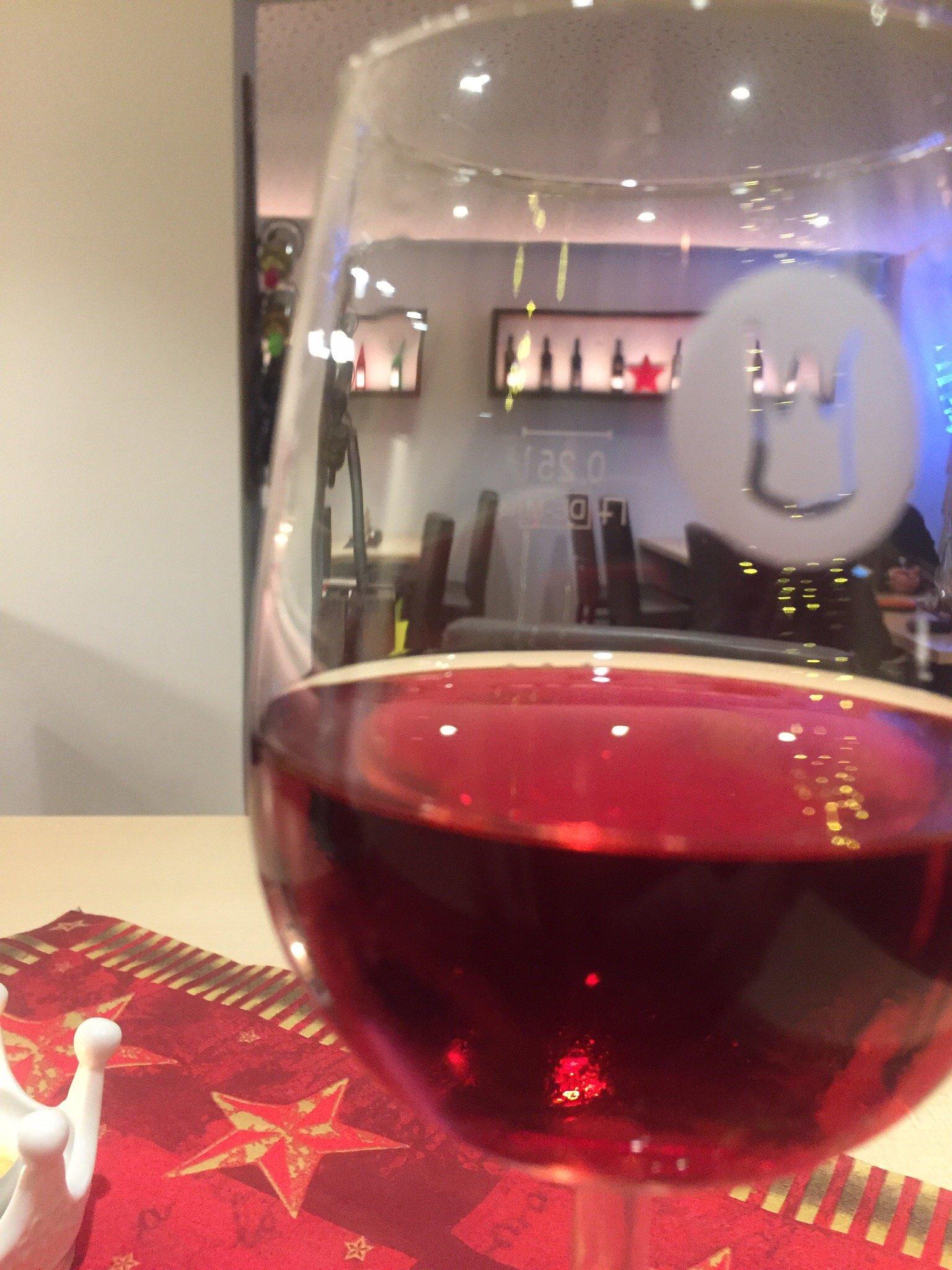 Weingut Wagner Gasthof Zur Prichsenstadter Krone