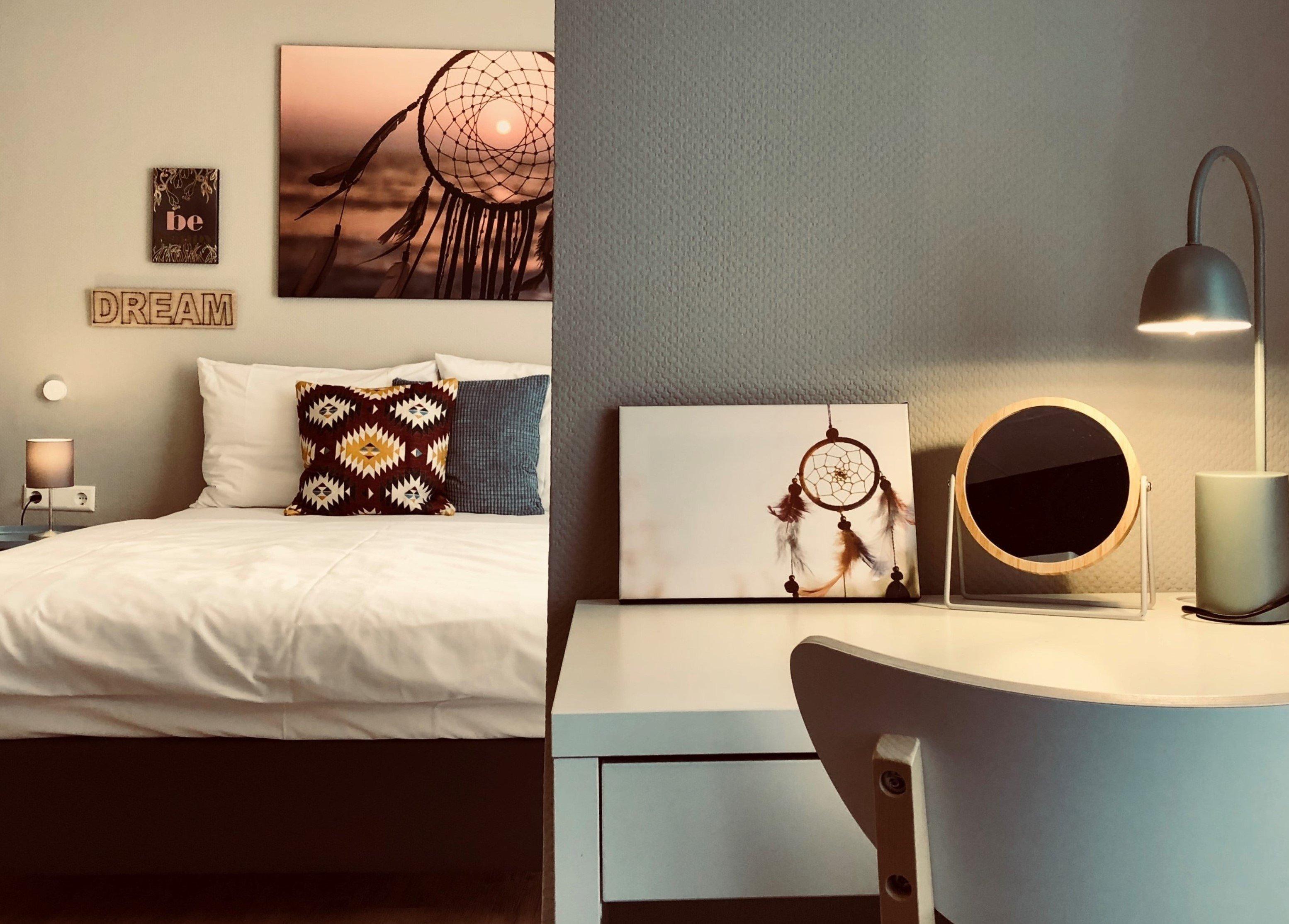 Hotel Central Heilbronn