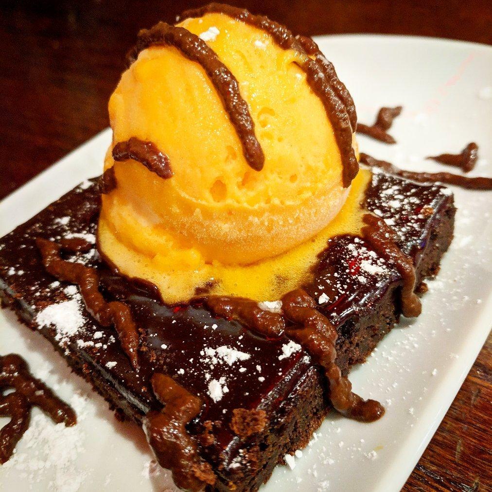 TGI Fridays - Braehead