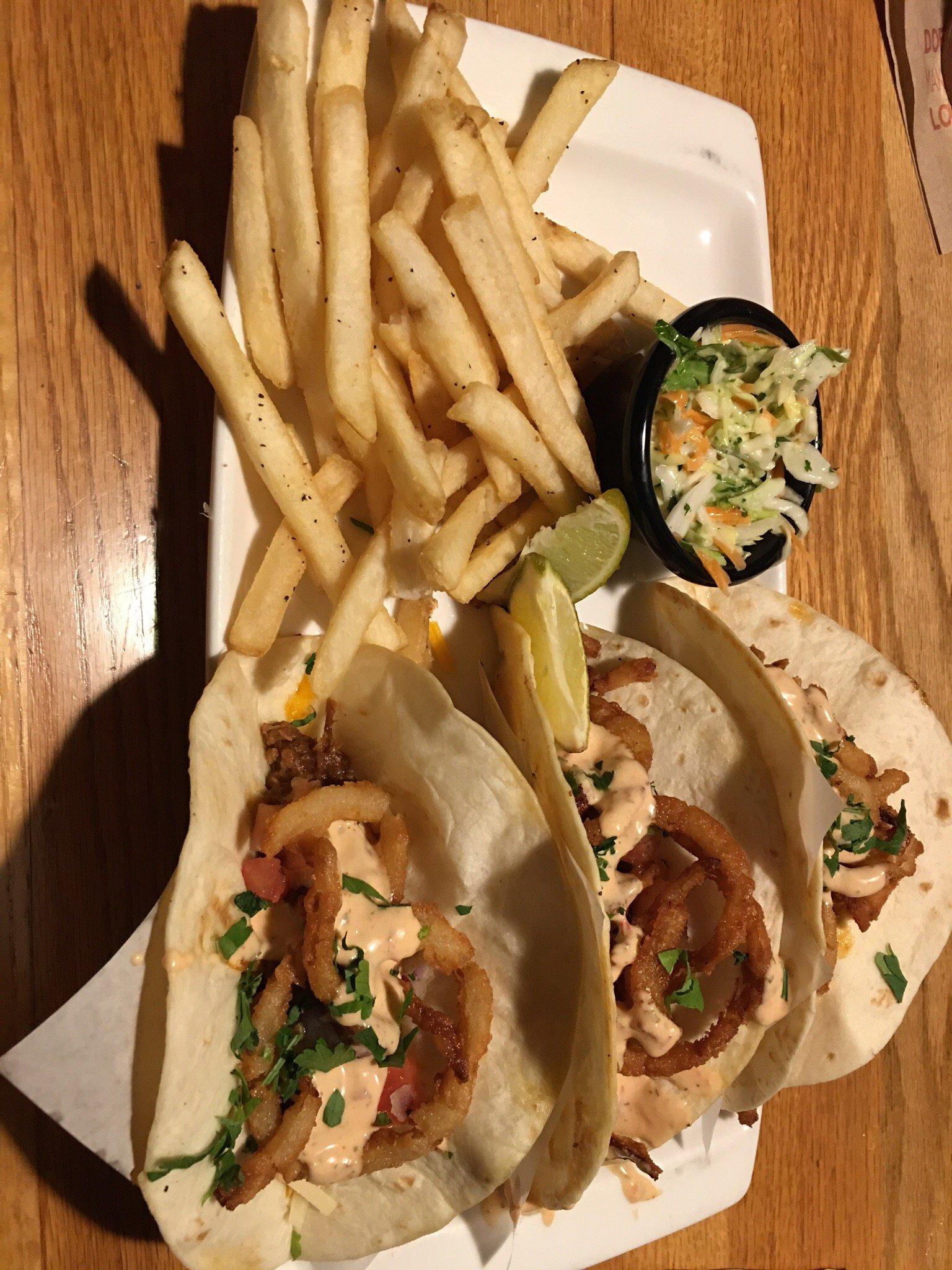 Applebee's