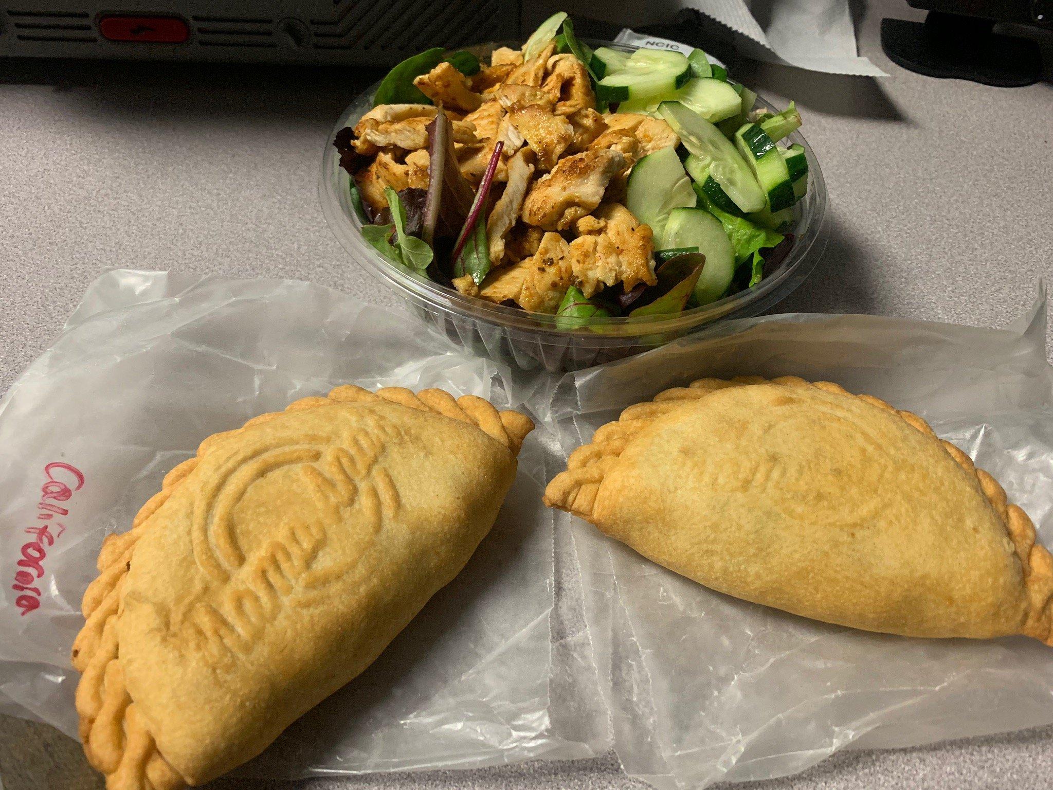 Photo by RobertGraber