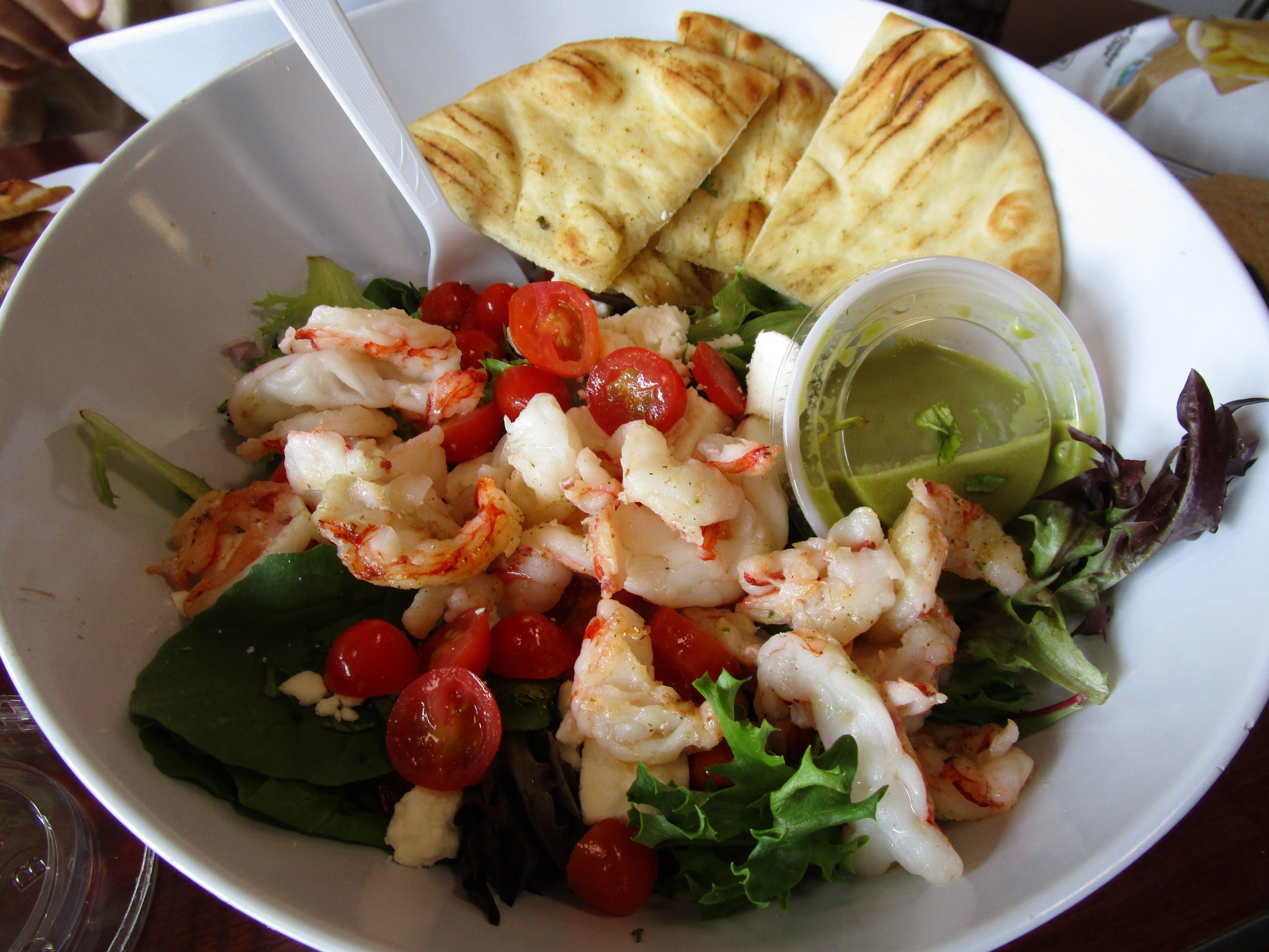 Photo by CrankingChick