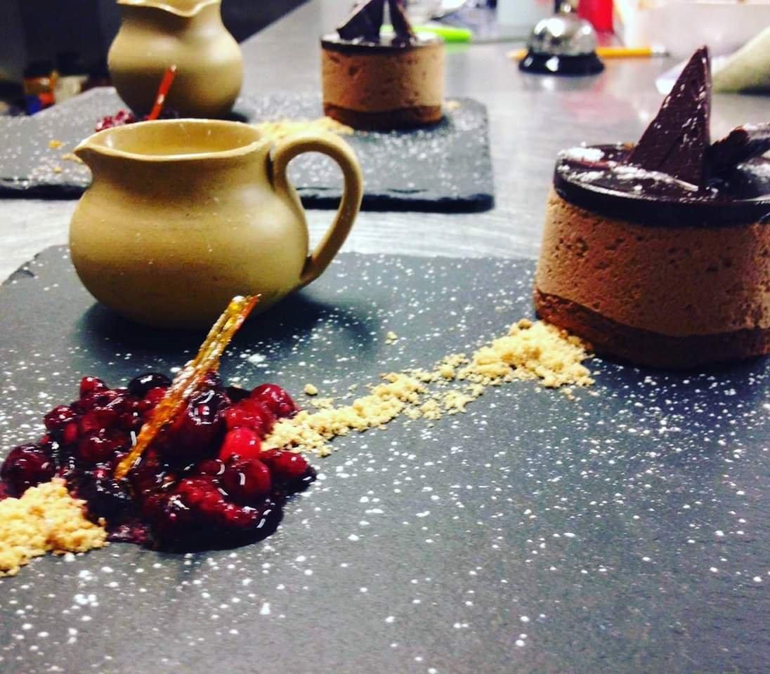 Photo by 637KarenR637