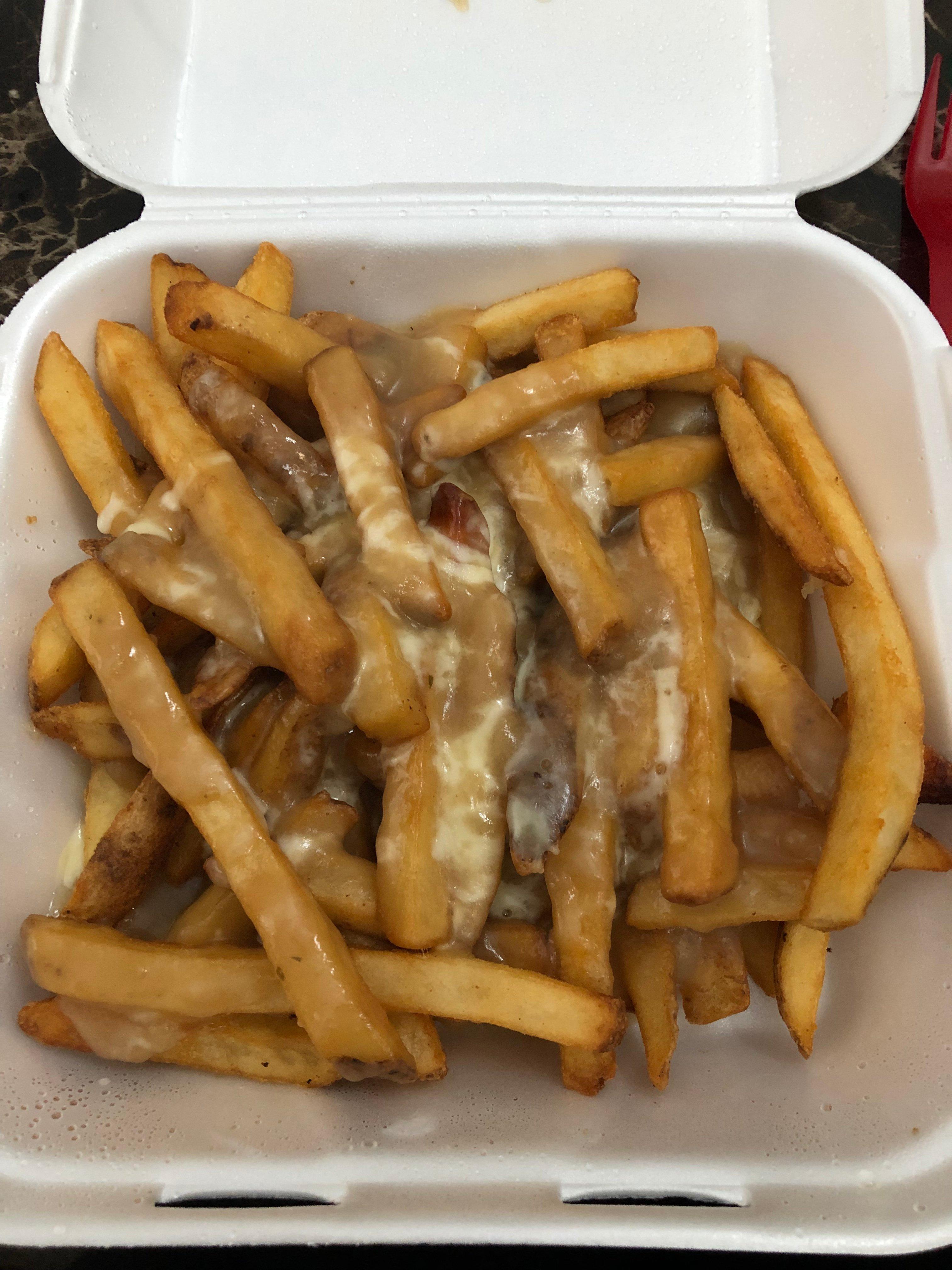 Nackawic Golf & Country Club