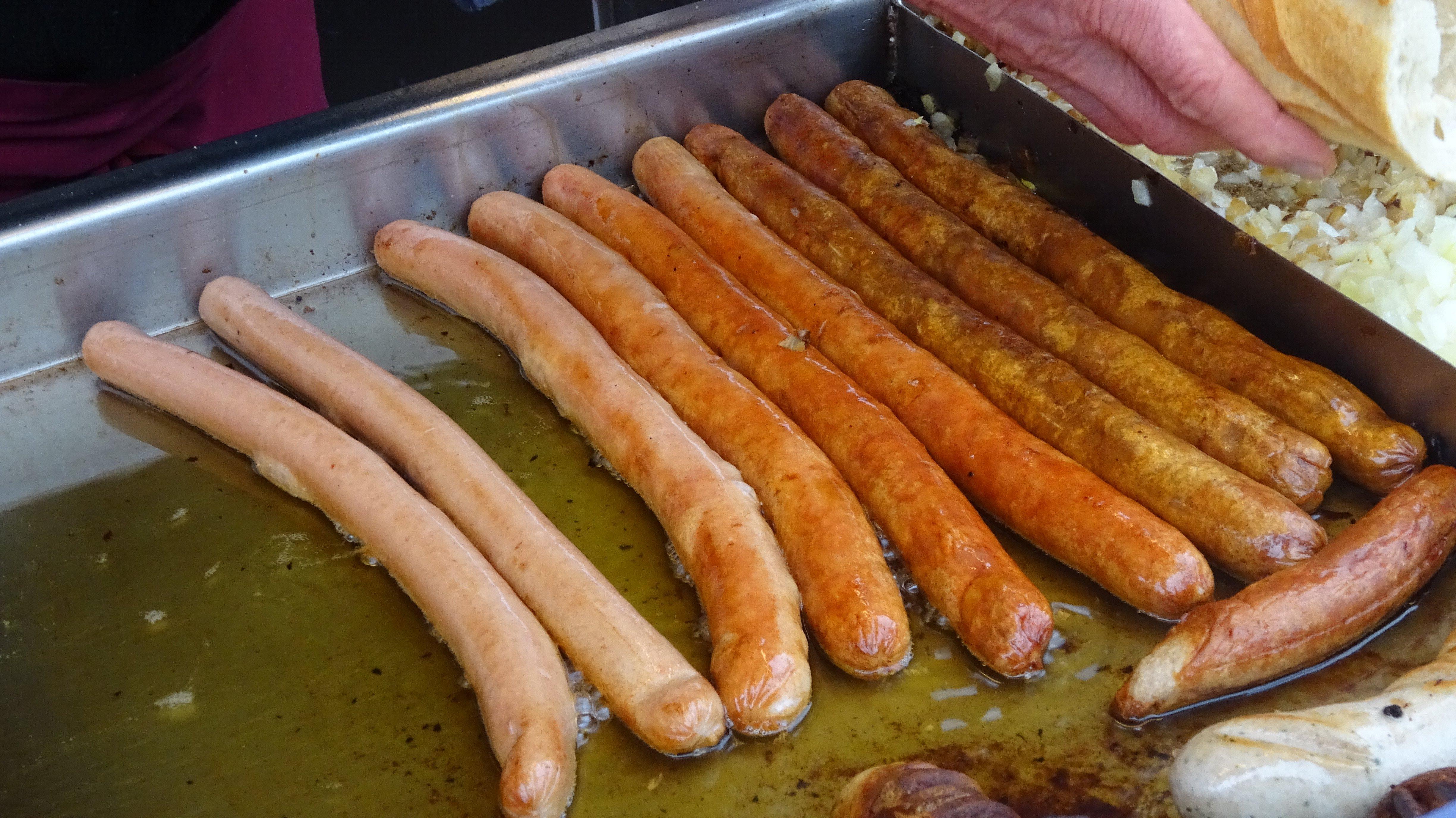 Photo by WolfgangK323