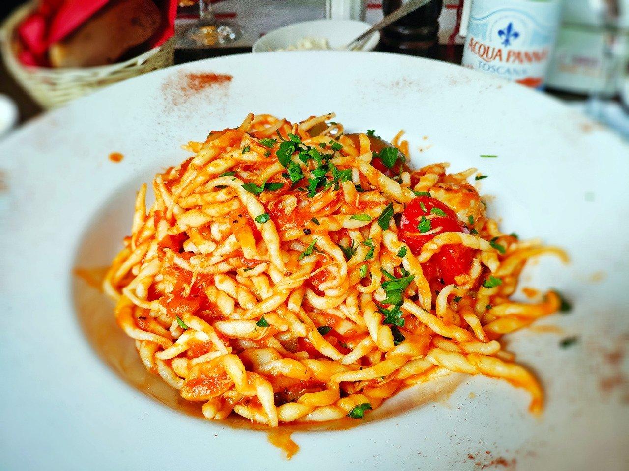 Photo by TravelDiary_de