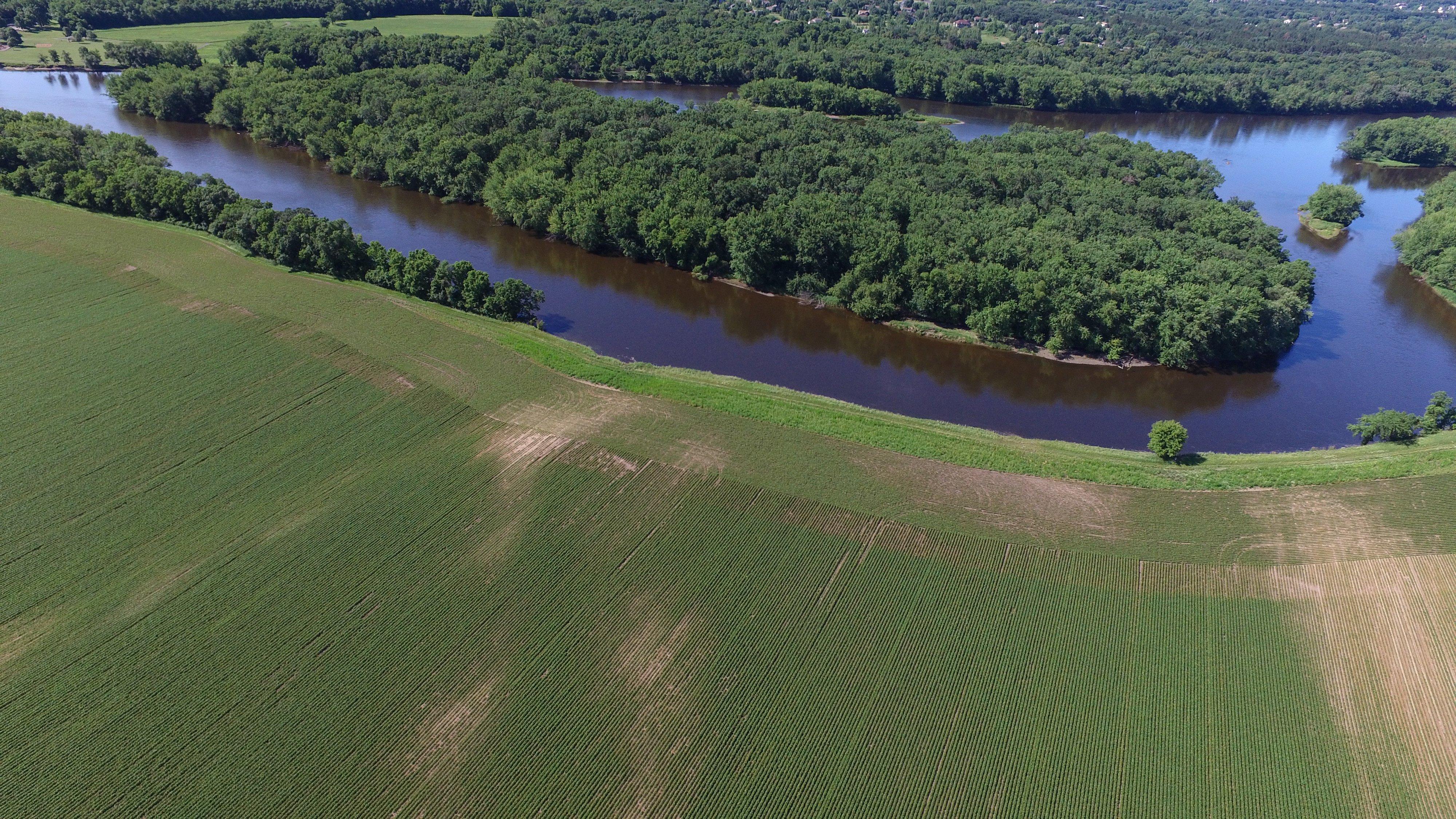 Photo by michaelparkguy