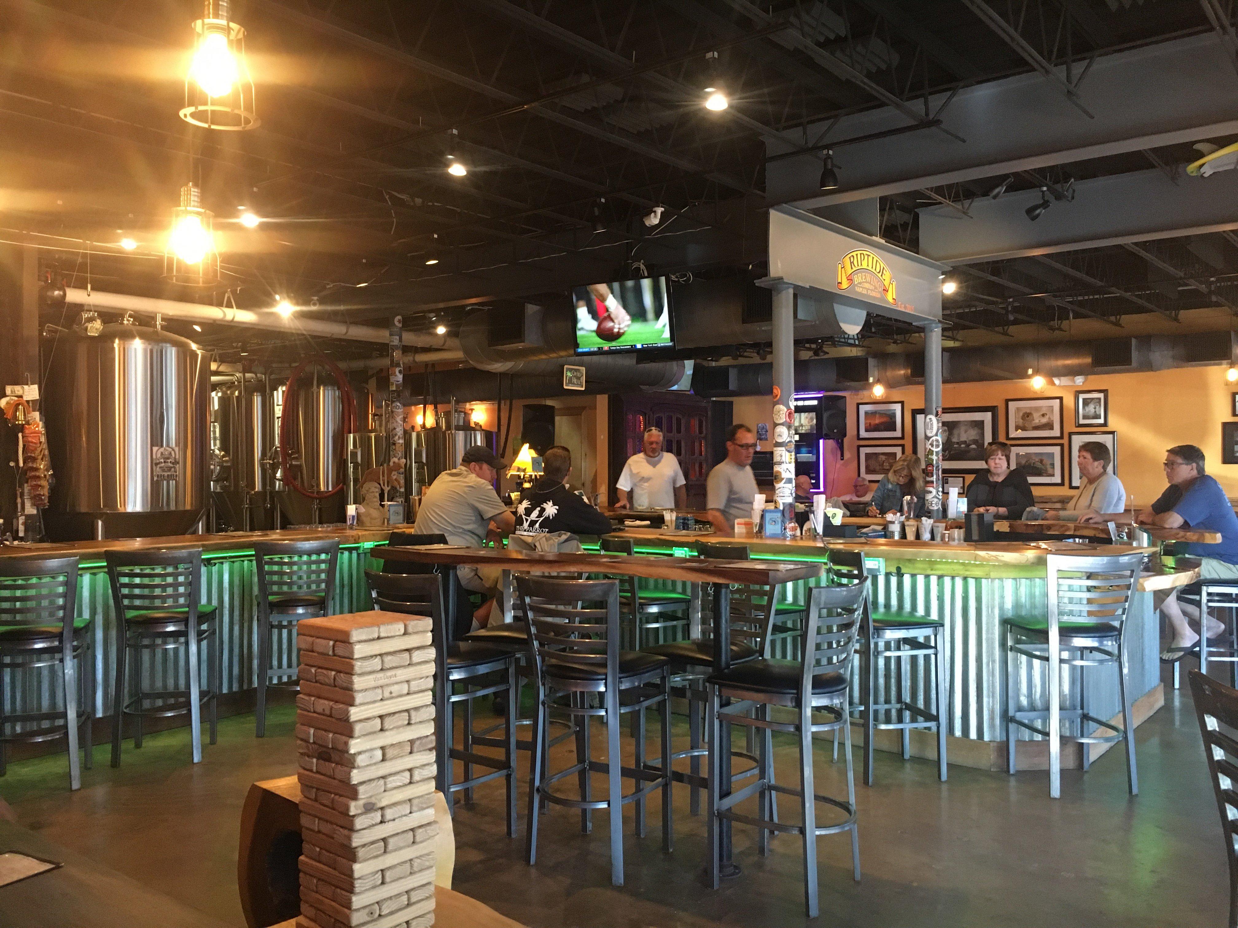 Photo by periphery10