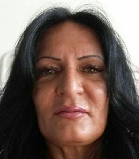 Discoteca New Madison