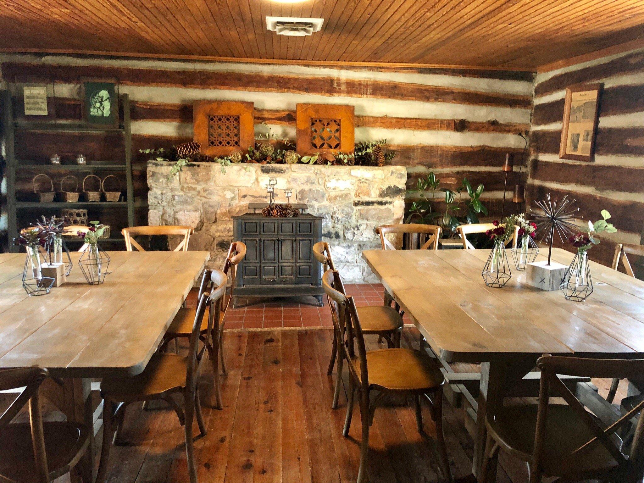 Photo by Cosmicroadsidemystic