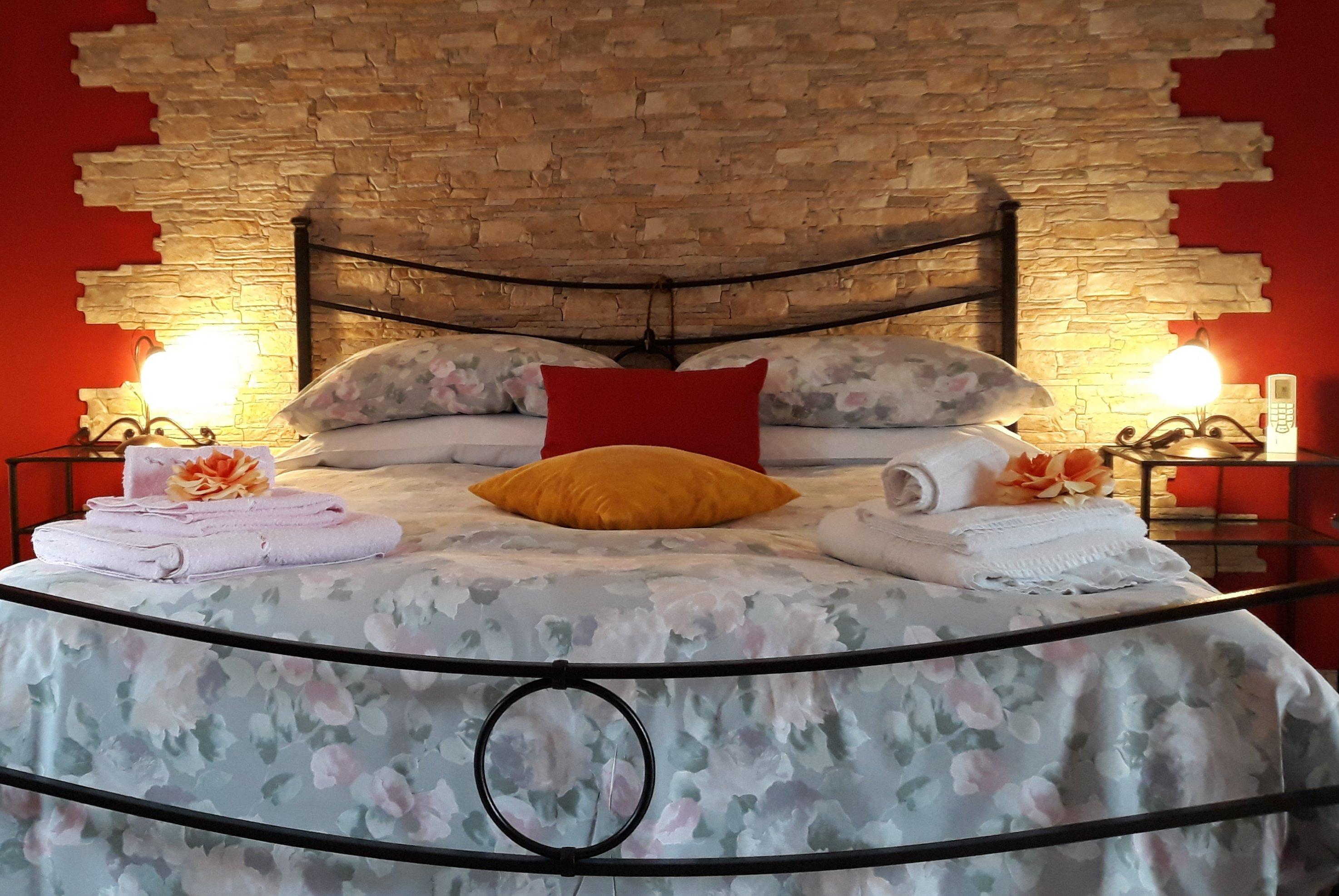 B&B Villa Mirella