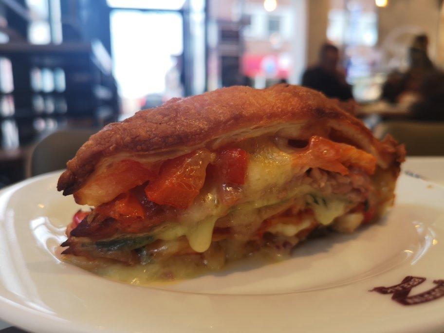 Photo by DanBarnes91