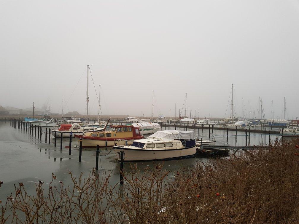 Photo by ThomasN1229