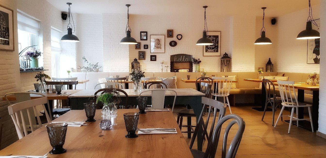 Beim Nuddels Kniwweler