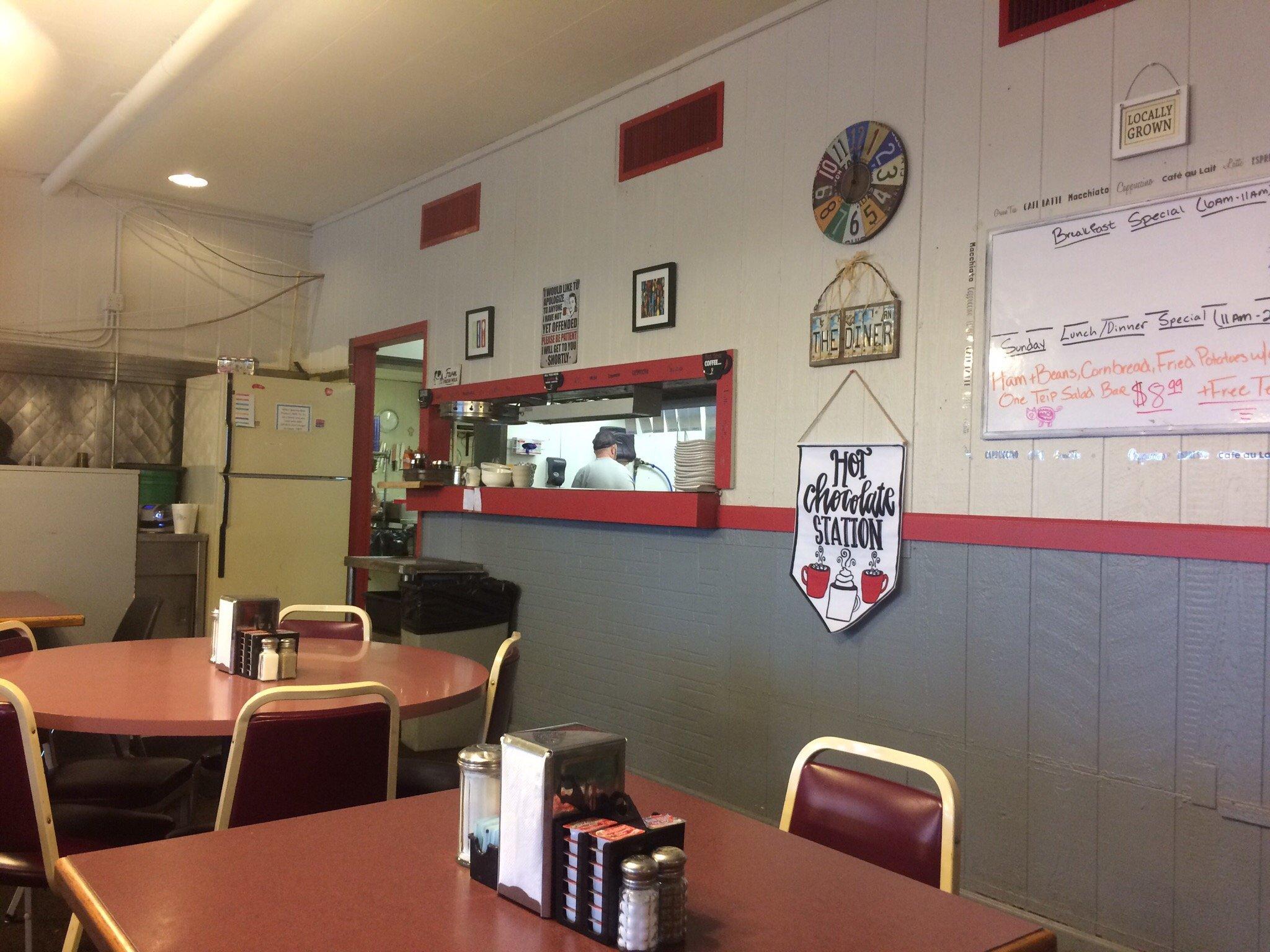 Photo by CheechWizard