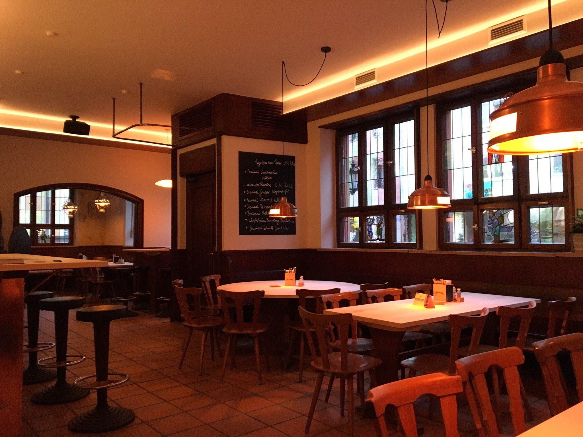 Silberne Kanne Nuernberg