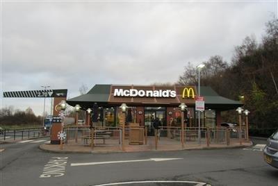 Photo by christopherd550