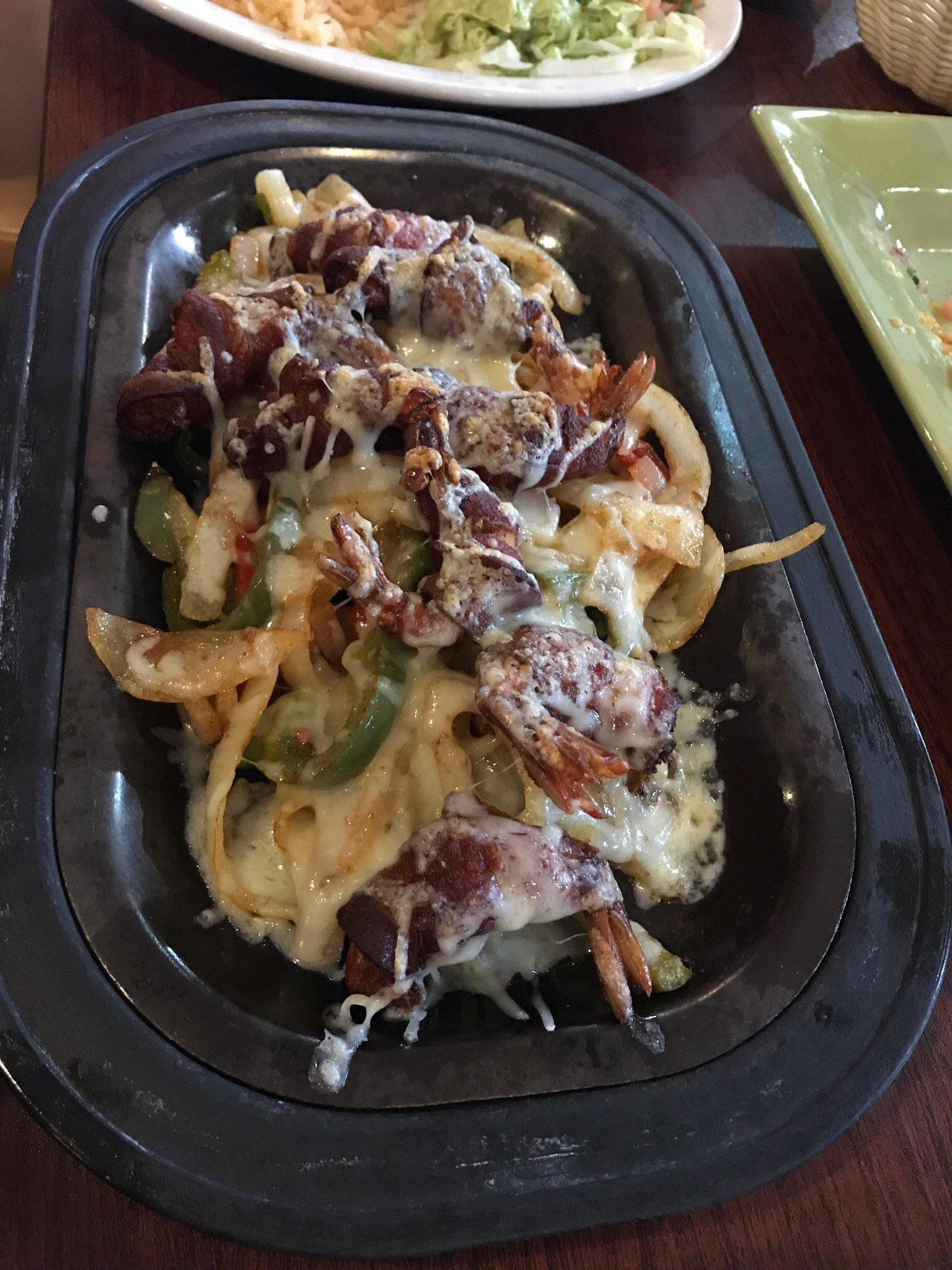 Photo by franciscog751