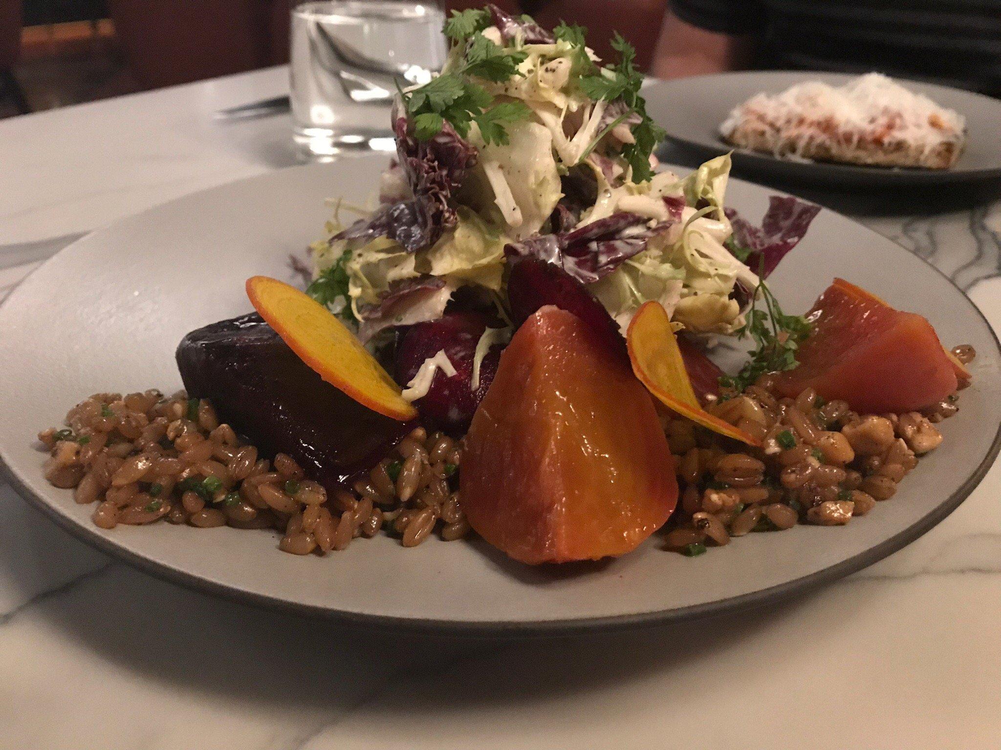 Photo by micheled774