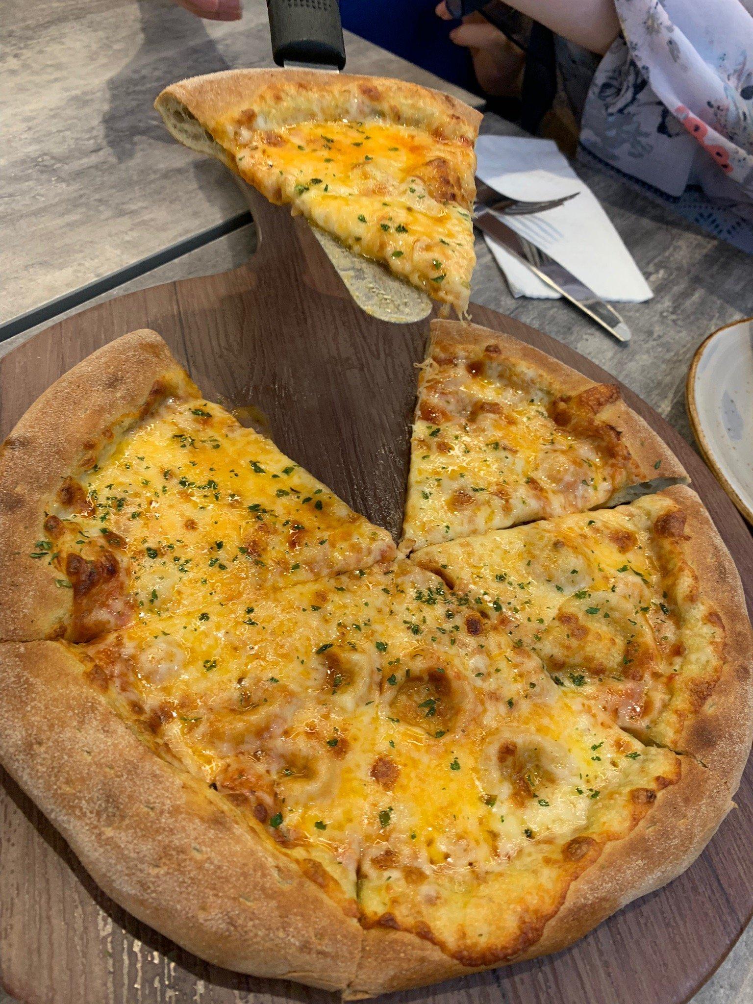 Photo by chris2pherL1E