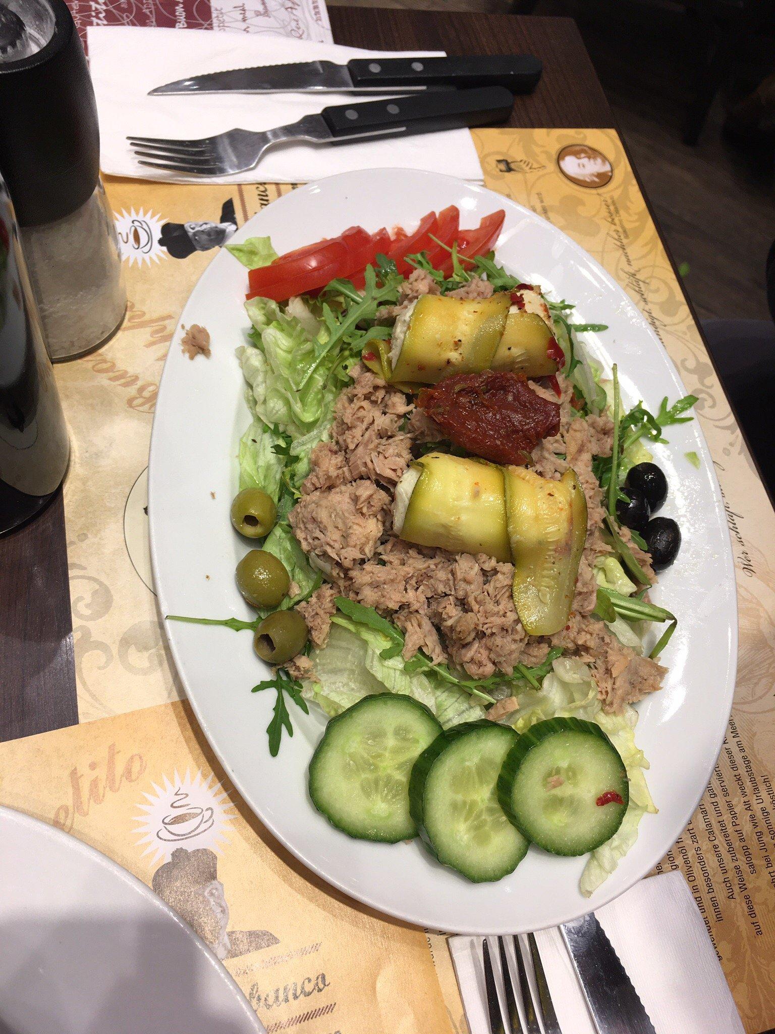 Photo by sabicevgenija