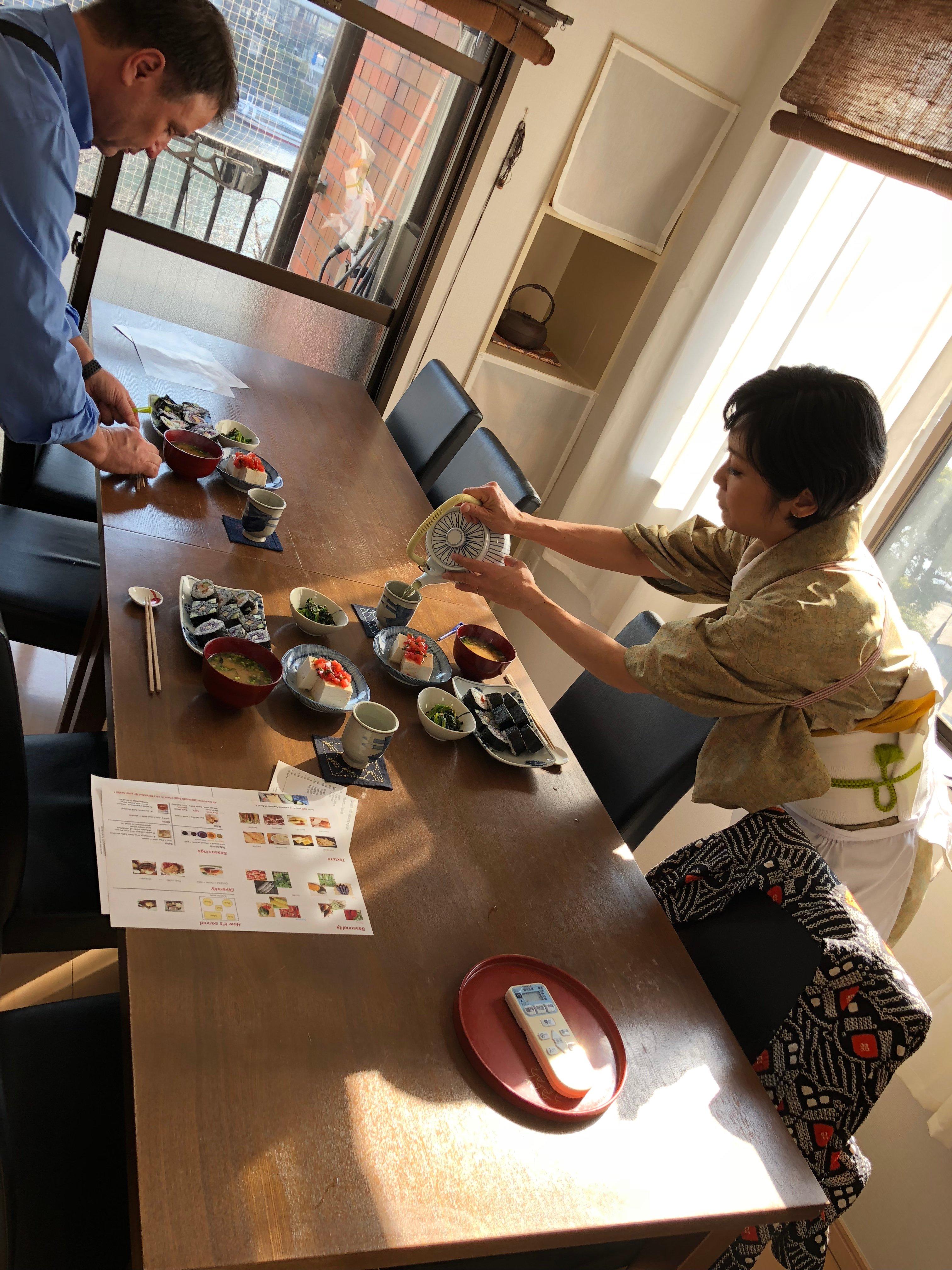 Photo by clarinet007